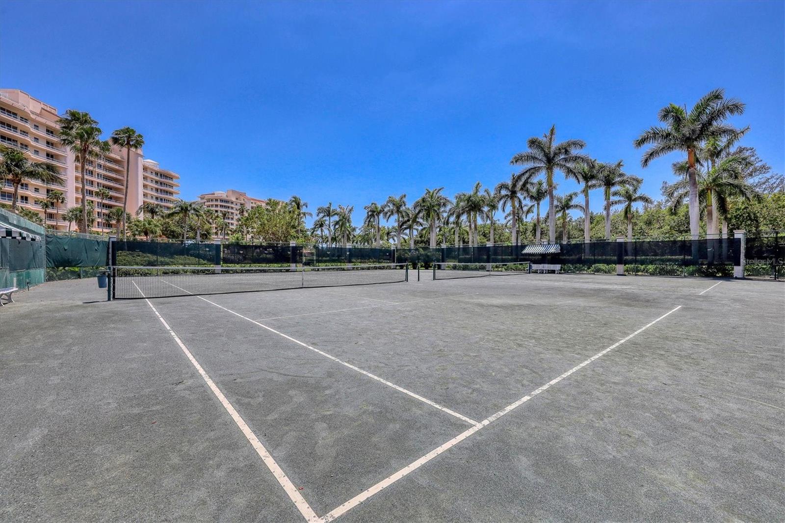 3060 GRAND BAY BLVD #175, LONGBOAT KEY, FL, 34228