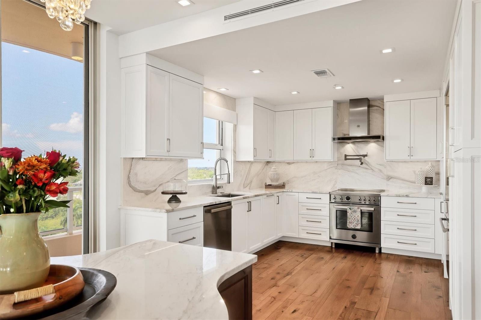 3060 GRAND BAY BLVD #175, LONGBOAT KEY, FL, 34228