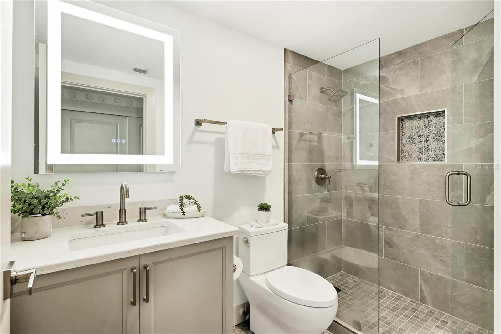 3060 GRAND BAY BLVD #175, LONGBOAT KEY, FL, 34228