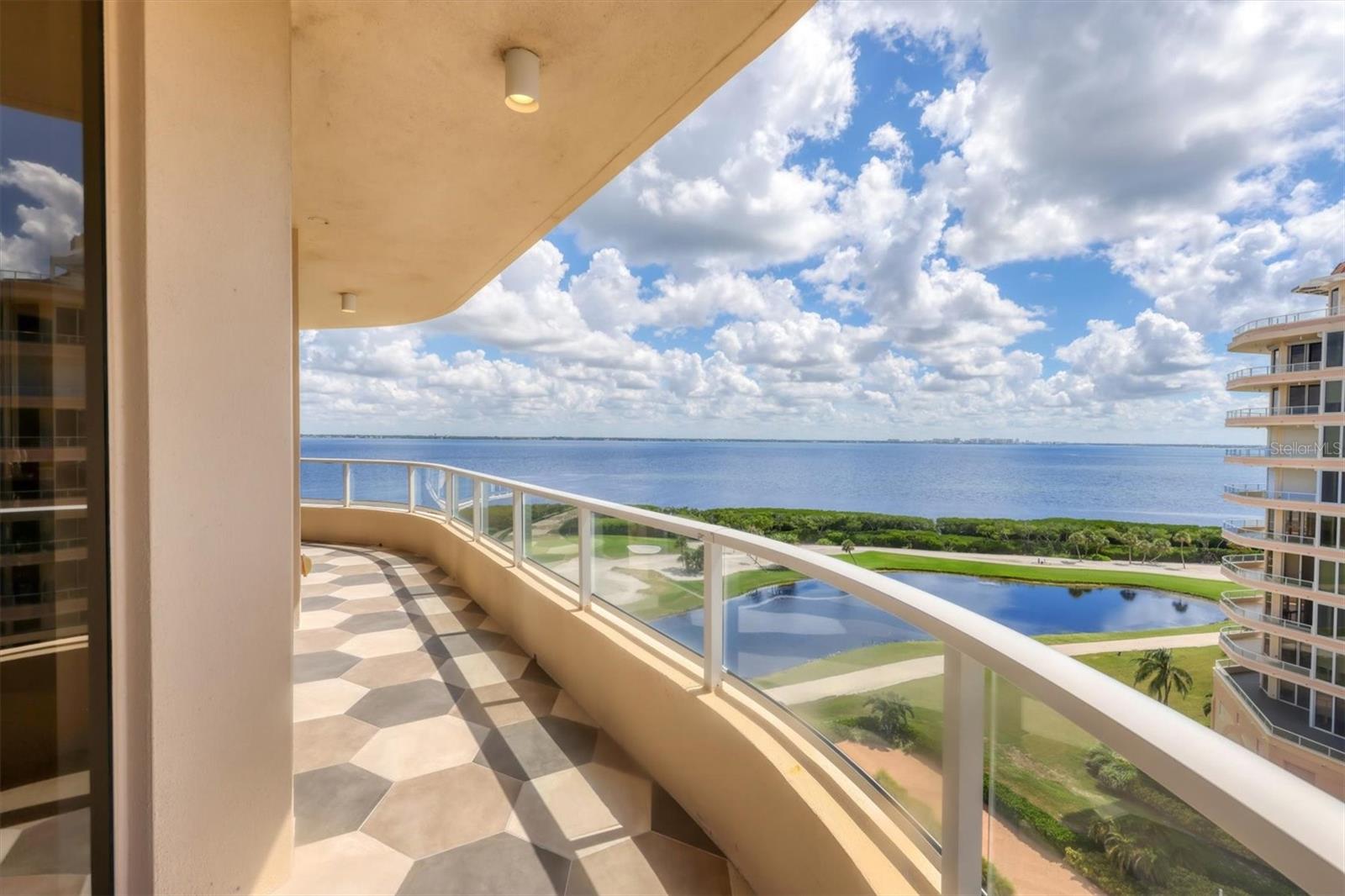 3060 GRAND BAY BLVD #175, LONGBOAT KEY, FL, 34228