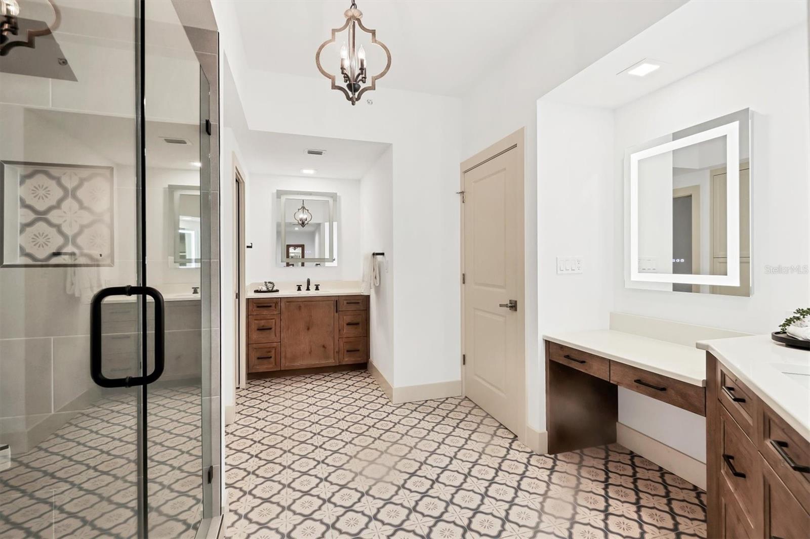 3060 GRAND BAY BLVD #175, LONGBOAT KEY, FL, 34228