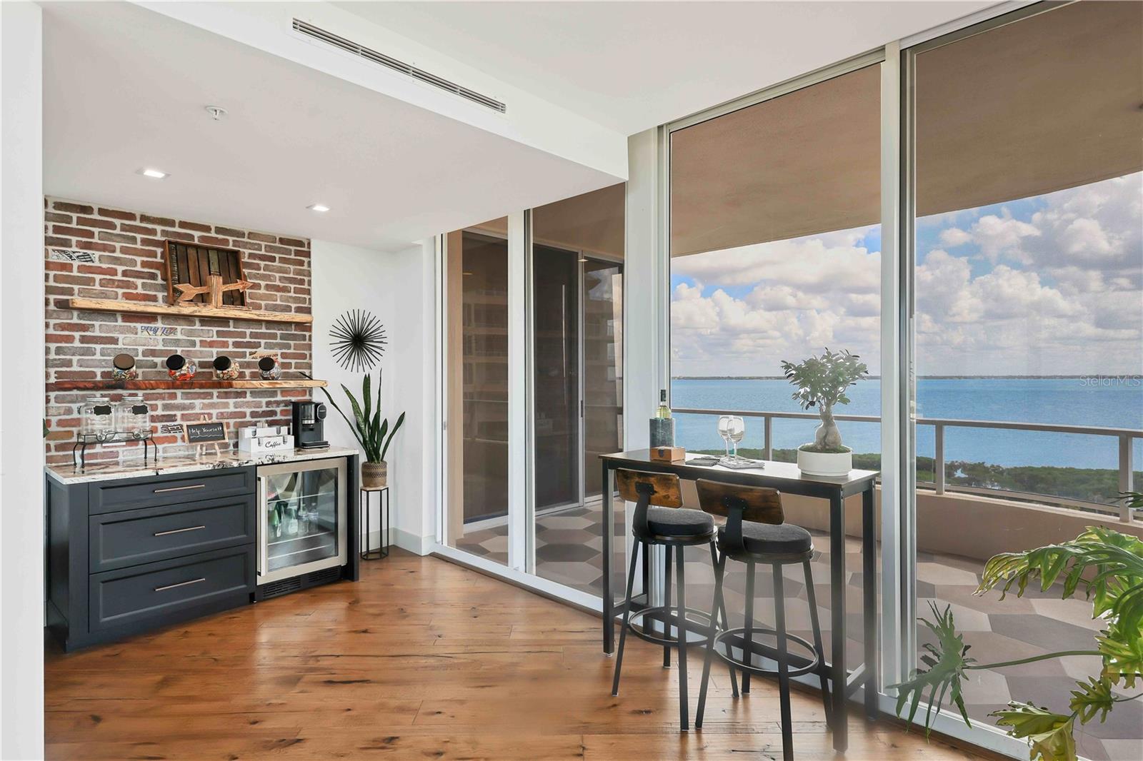 3060 GRAND BAY BLVD #175, LONGBOAT KEY, FL, 34228