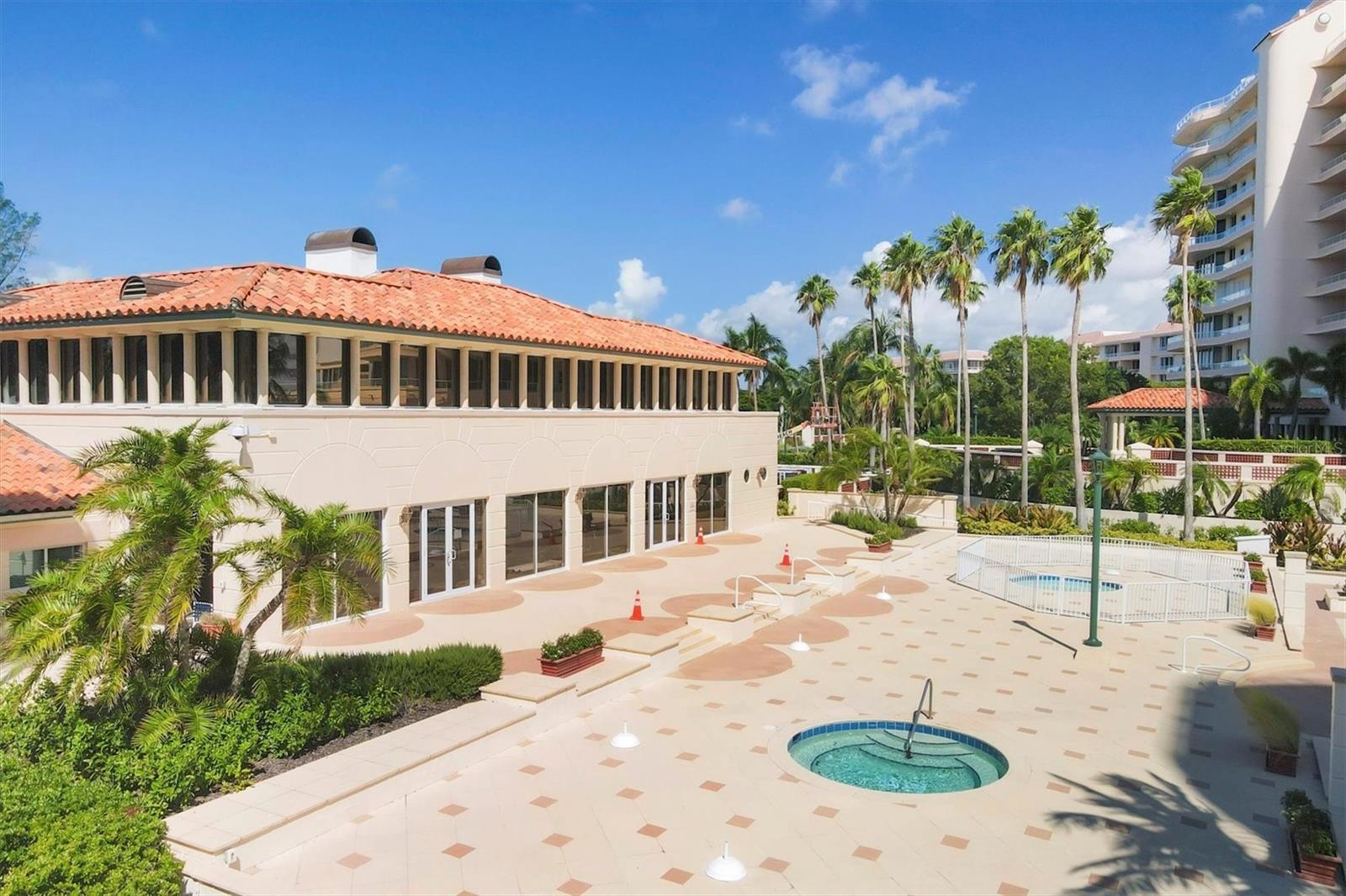 3060 GRAND BAY BLVD #175, LONGBOAT KEY, FL, 34228