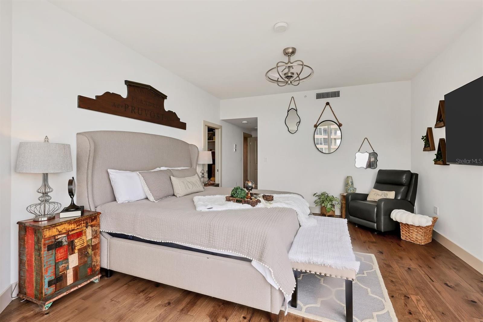 3060 GRAND BAY BLVD #175, LONGBOAT KEY, FL, 34228