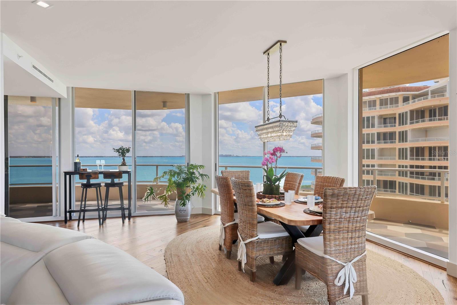 3060 GRAND BAY BLVD #175, LONGBOAT KEY, FL, 34228