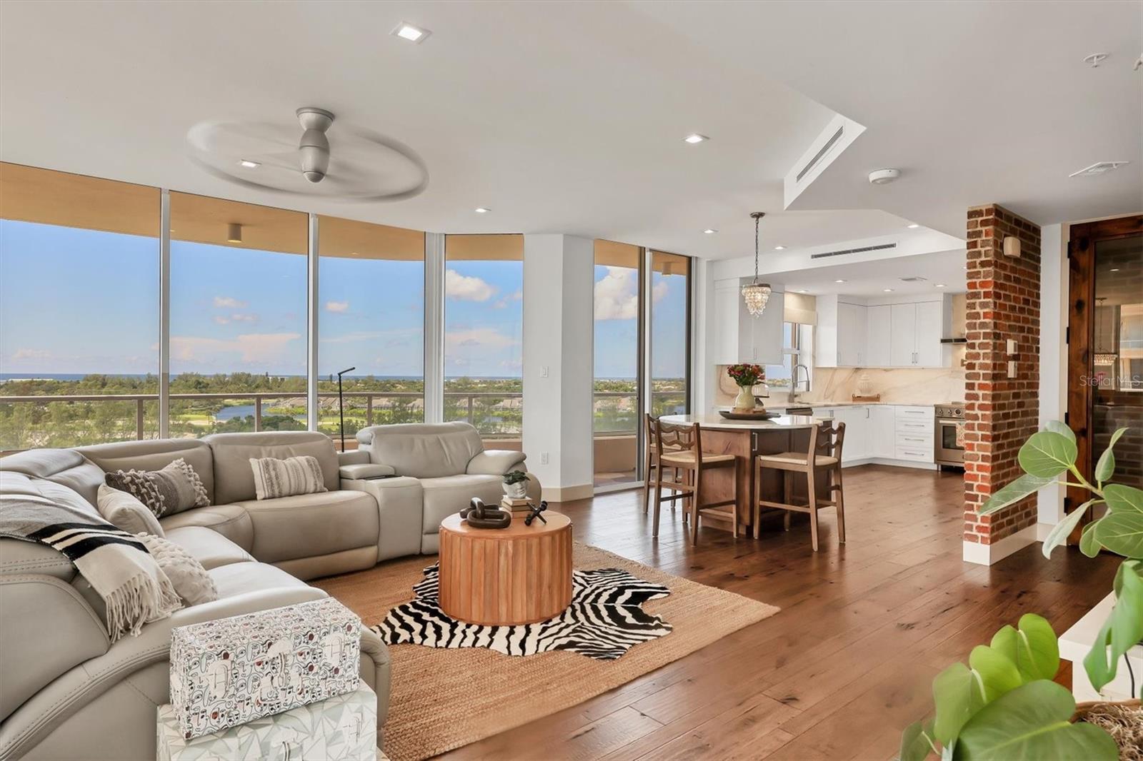 3060 GRAND BAY BLVD #175, LONGBOAT KEY, FL, 34228