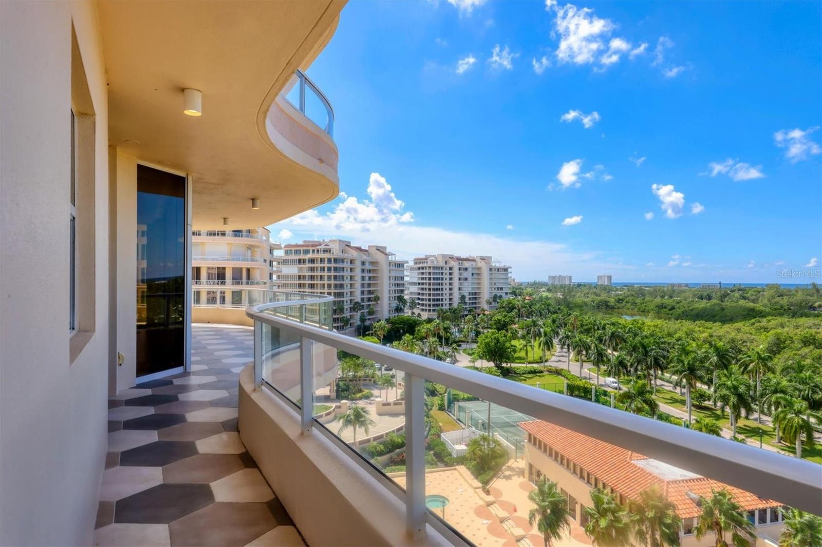 3060 GRAND BAY BLVD #175, LONGBOAT KEY, FL, 34228