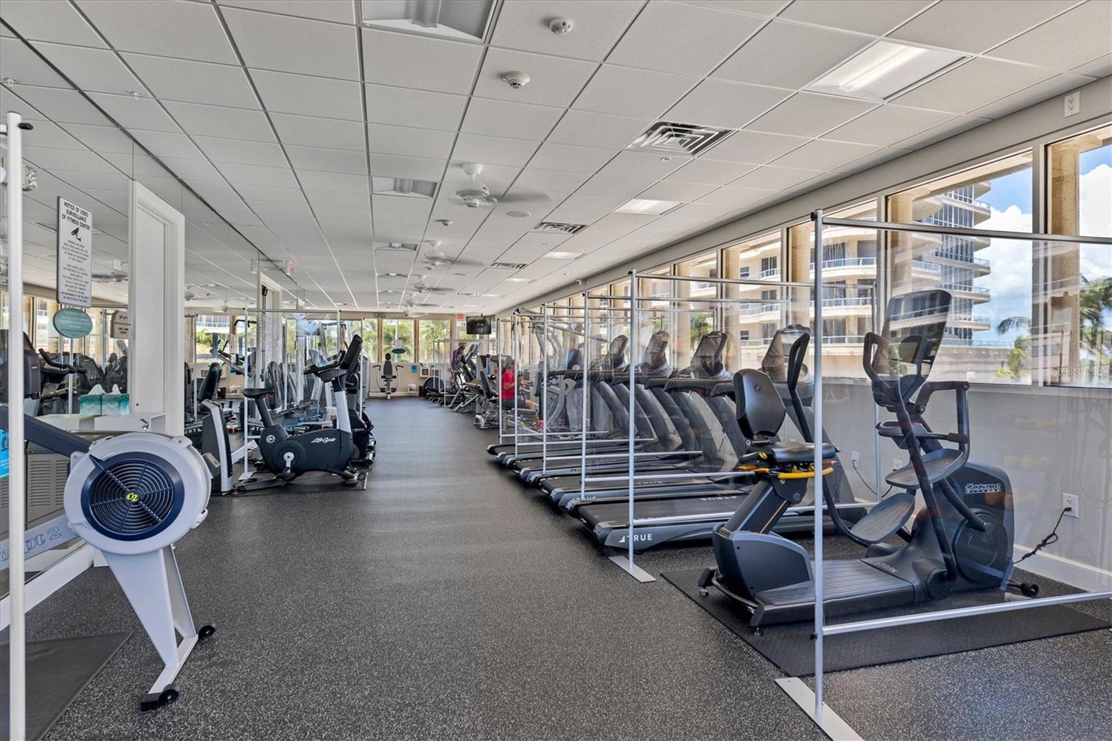 3060 GRAND BAY BLVD #175, LONGBOAT KEY, FL, 34228