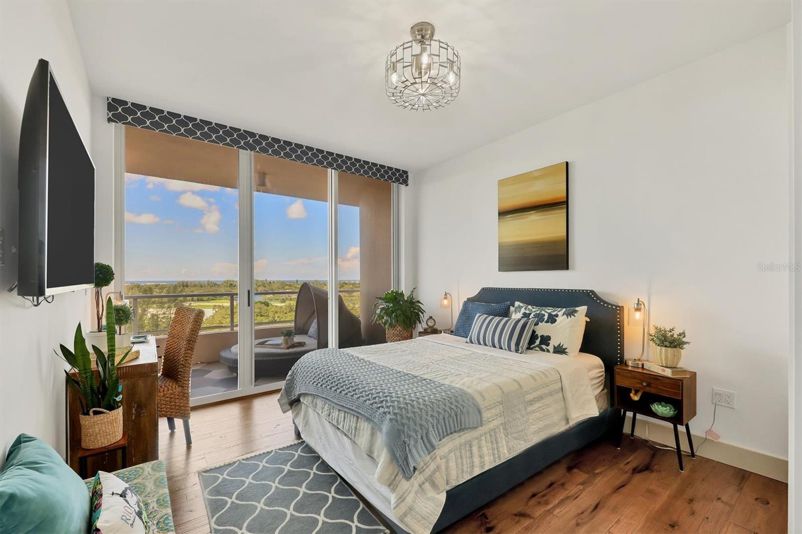3060 GRAND BAY BLVD #175, LONGBOAT KEY, FL, 34228