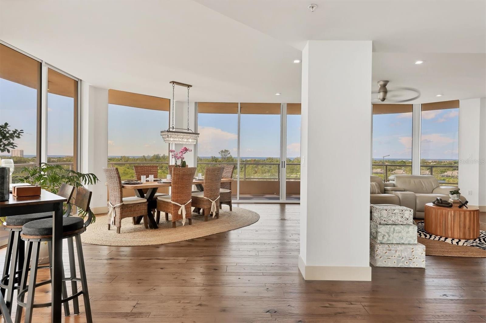 3060 GRAND BAY BLVD #175, LONGBOAT KEY, FL, 34228