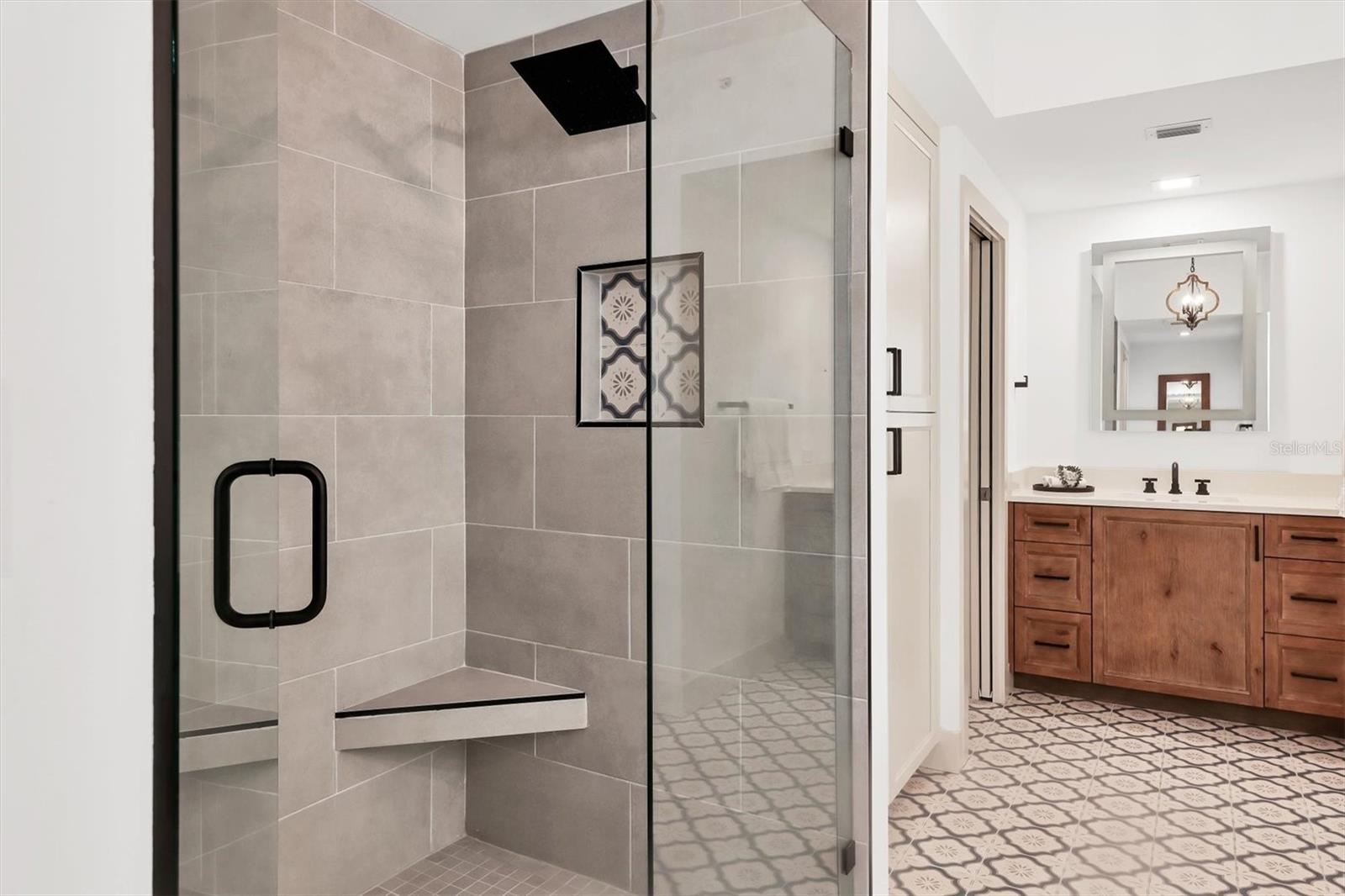 3060 GRAND BAY BLVD #175, LONGBOAT KEY, FL, 34228