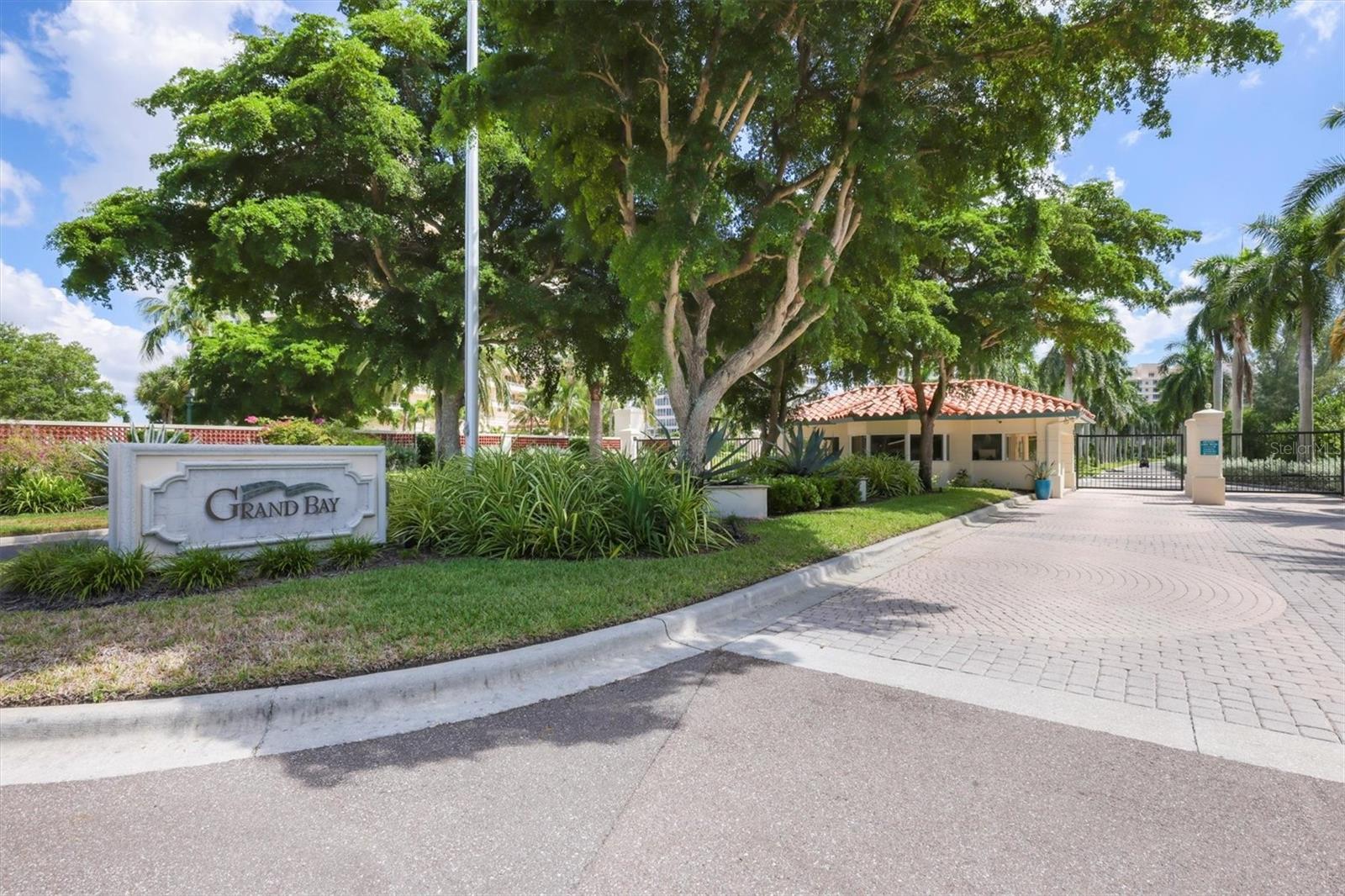 3060 GRAND BAY BLVD #175, LONGBOAT KEY, FL, 34228