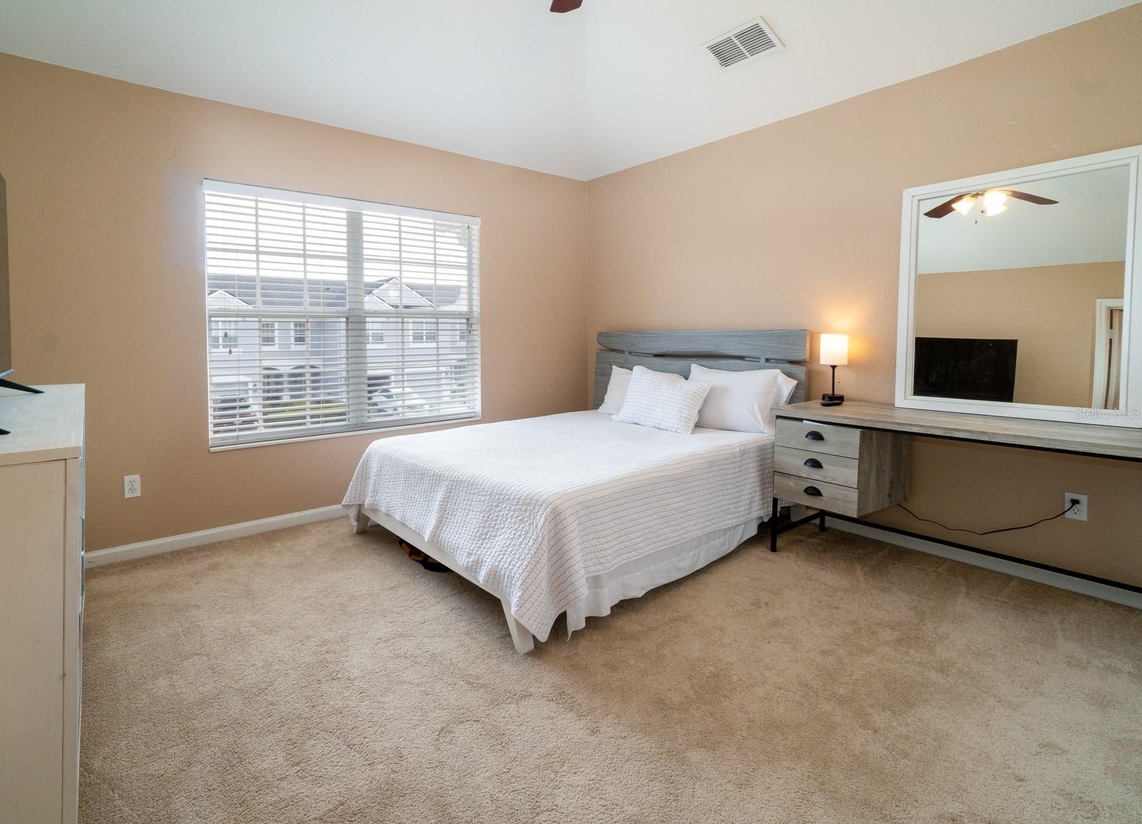 904 ROCK HARBOR AVE, ORLANDO, FL, 32828