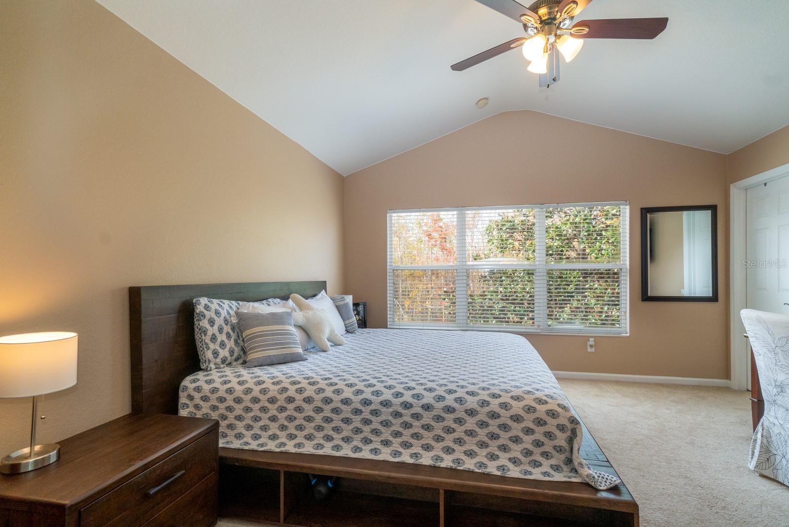 904 ROCK HARBOR AVE, ORLANDO, FL, 32828