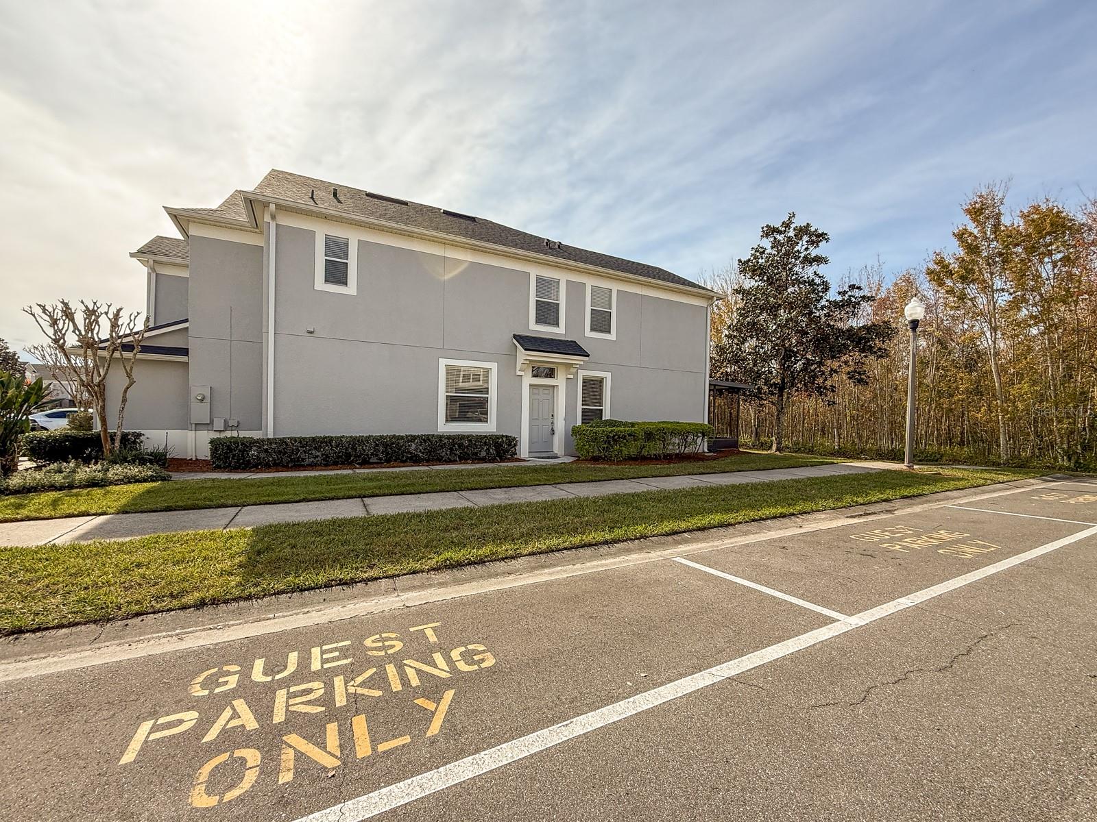 904 ROCK HARBOR AVE, ORLANDO, FL, 32828