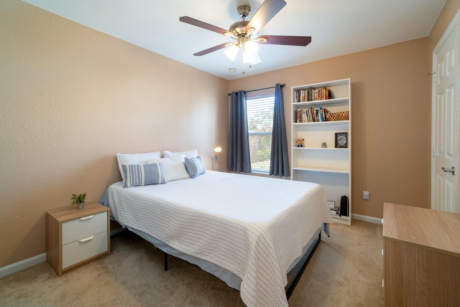 904 ROCK HARBOR AVE, ORLANDO, FL, 32828