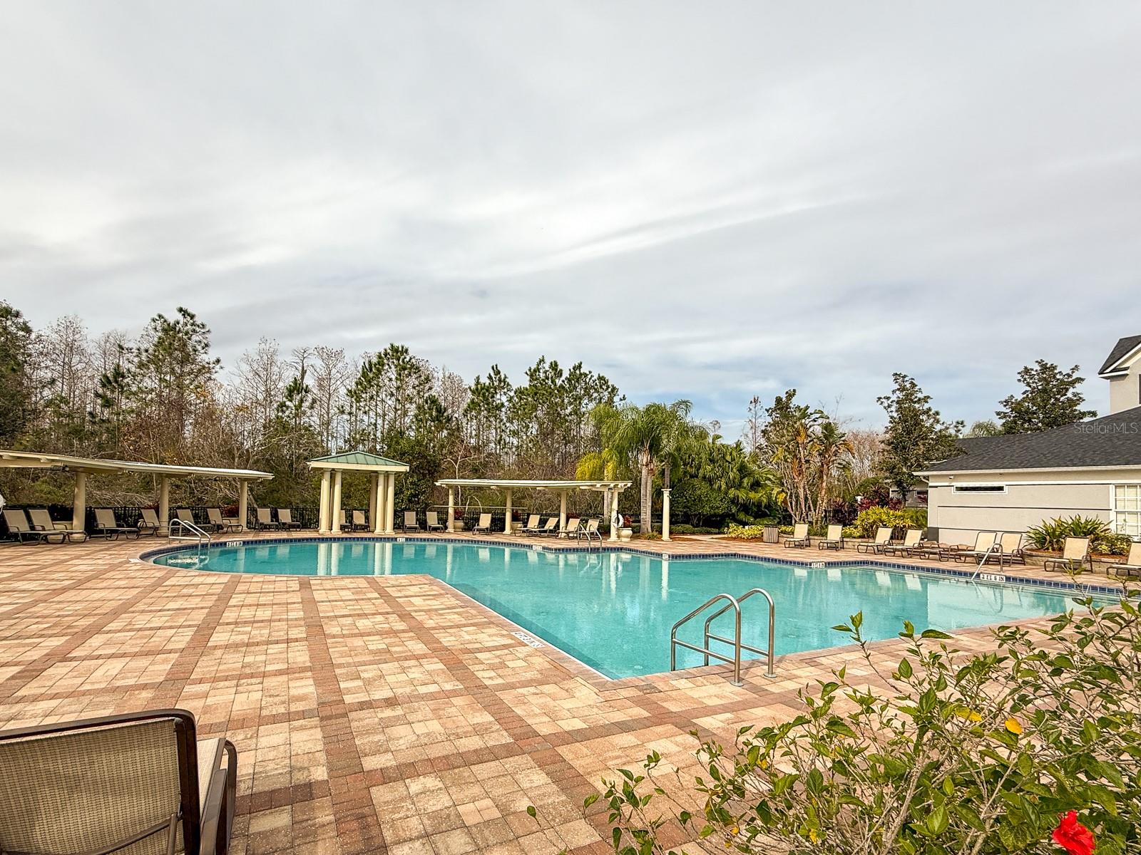 904 ROCK HARBOR AVE, ORLANDO, FL, 32828