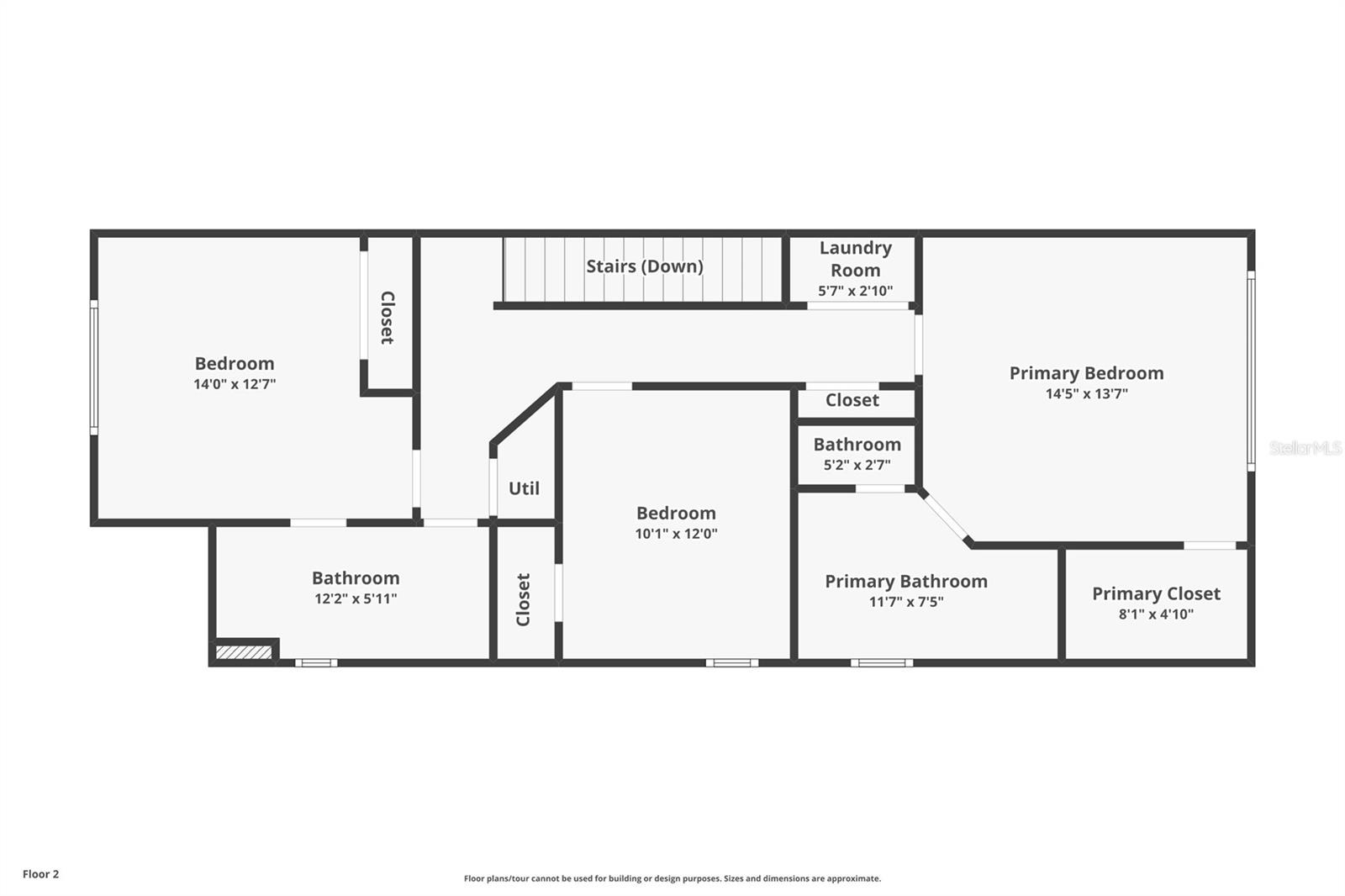 904 ROCK HARBOR AVE, ORLANDO, FL, 32828