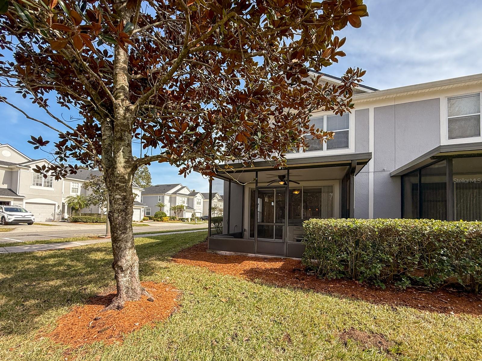 904 ROCK HARBOR AVE, ORLANDO, FL, 32828