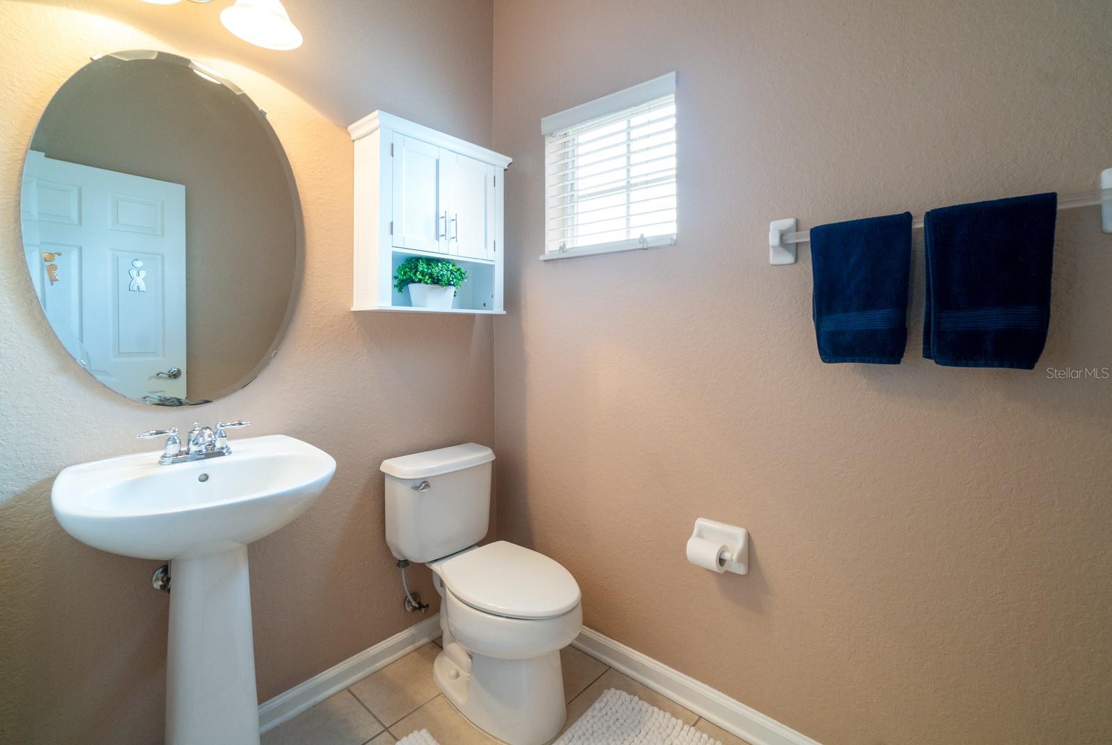 904 ROCK HARBOR AVE, ORLANDO, FL, 32828