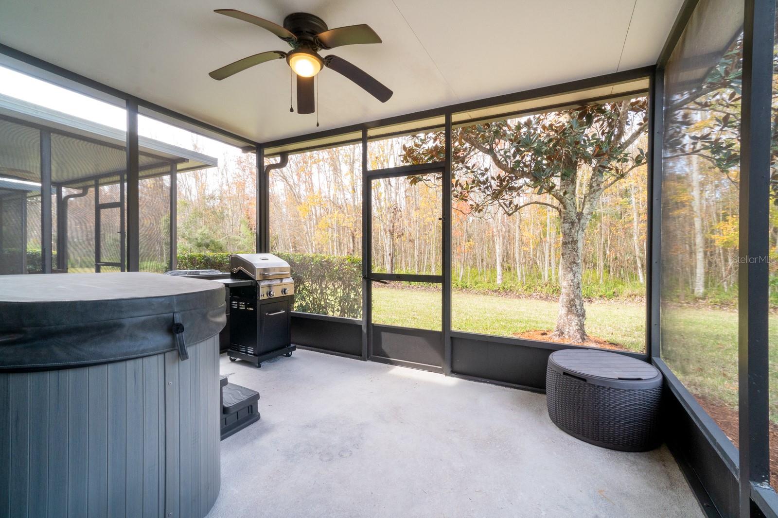 904 ROCK HARBOR AVE, ORLANDO, FL, 32828