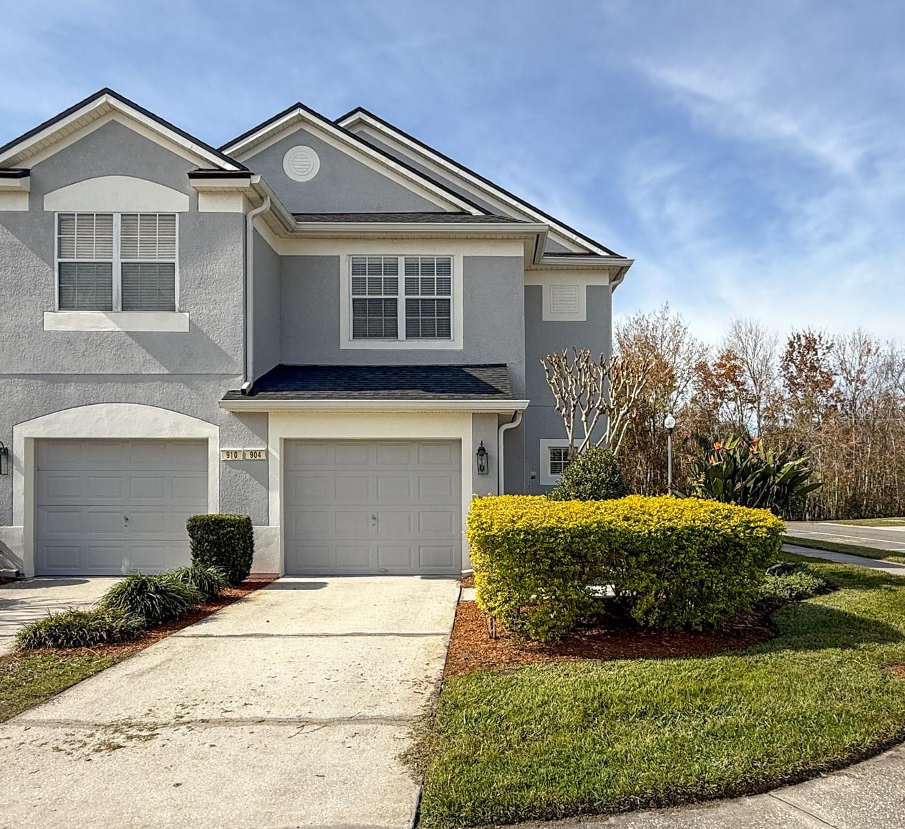 904 ROCK HARBOR AVE, ORLANDO, FL, 32828