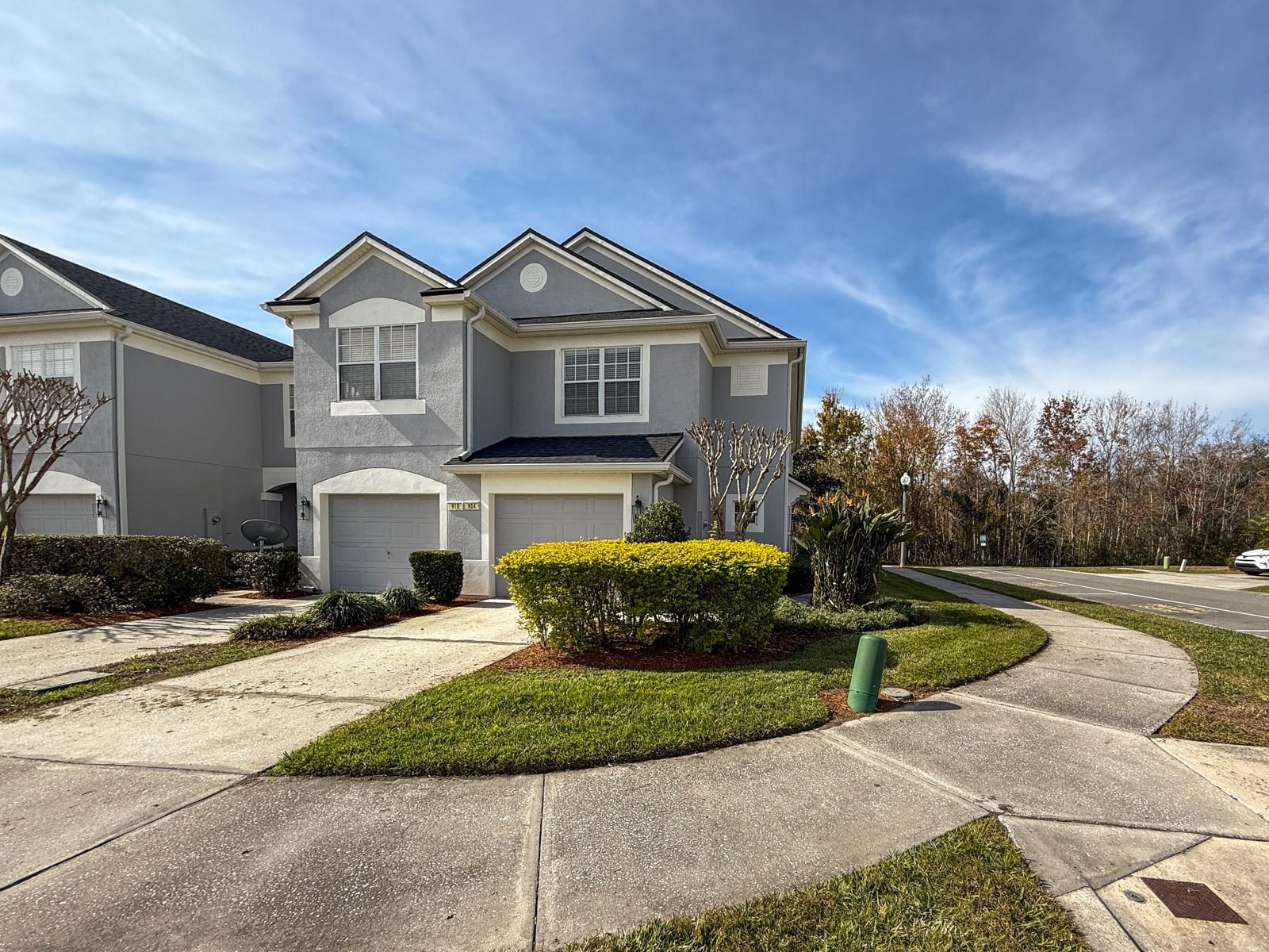 904 ROCK HARBOR AVE, ORLANDO, FL, 32828