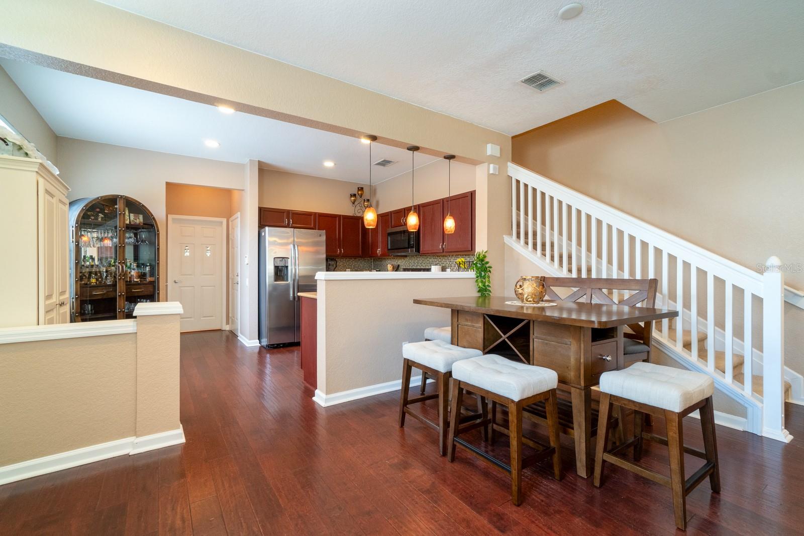 904 ROCK HARBOR AVE, ORLANDO, FL, 32828
