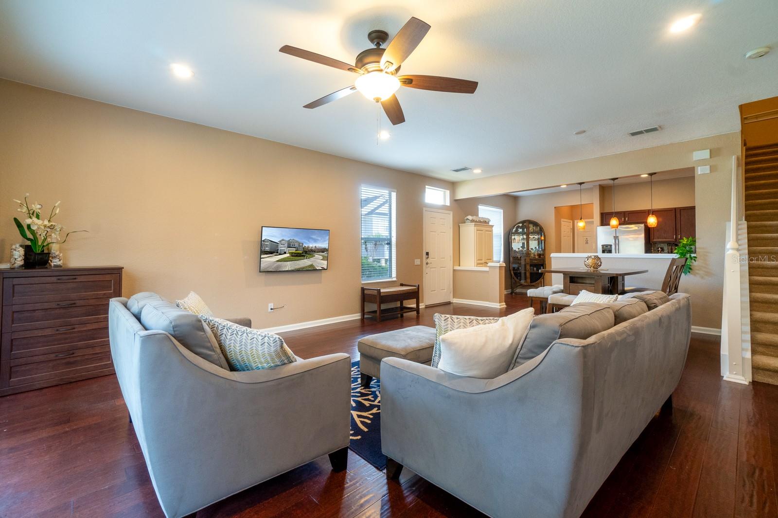 904 ROCK HARBOR AVE, ORLANDO, FL, 32828