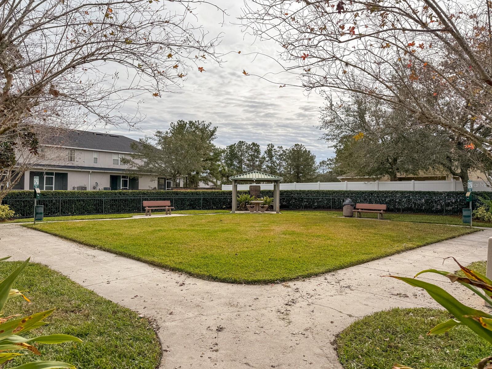 904 ROCK HARBOR AVE, ORLANDO, FL, 32828
