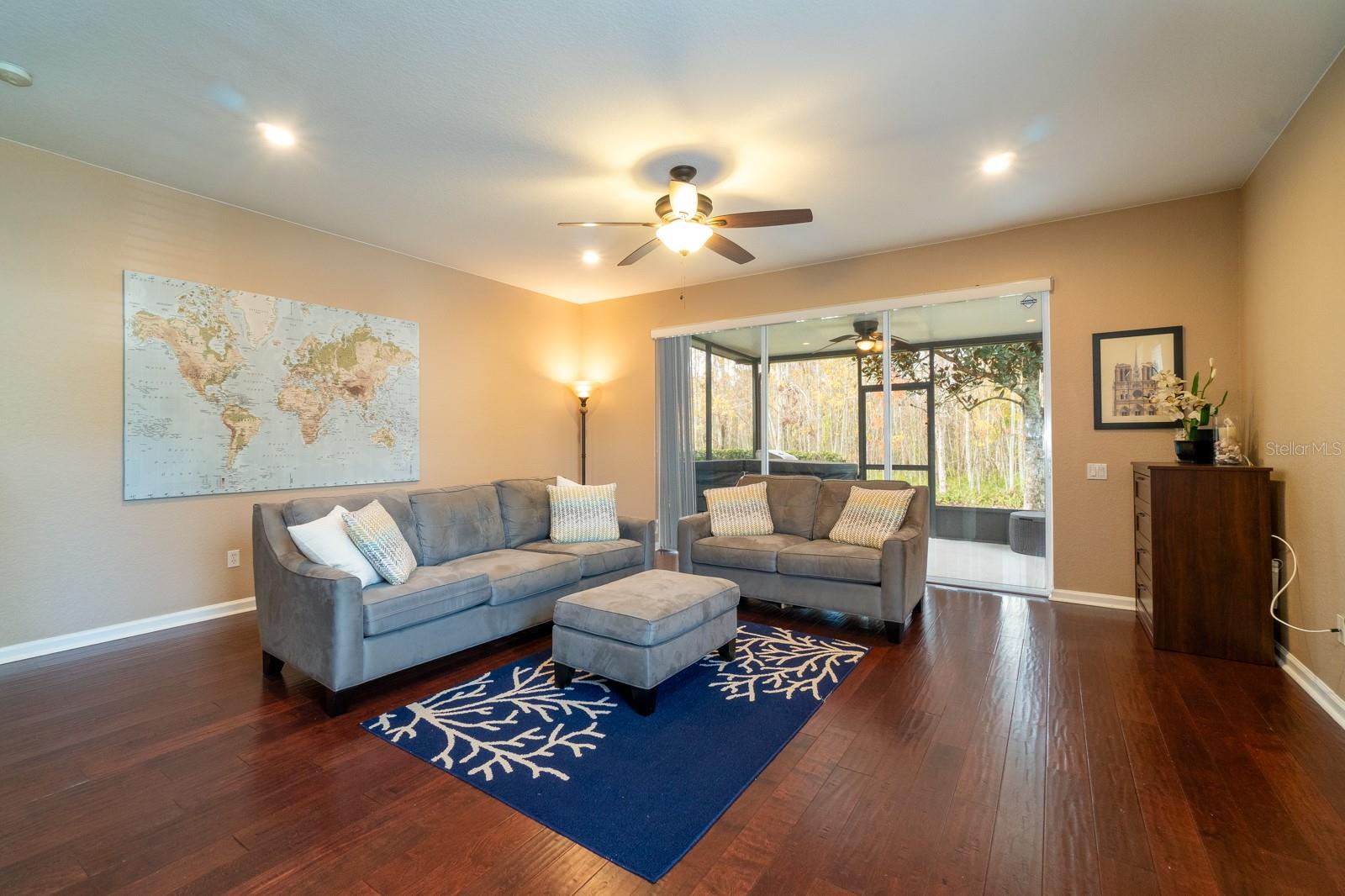 904 ROCK HARBOR AVE, ORLANDO, FL, 32828