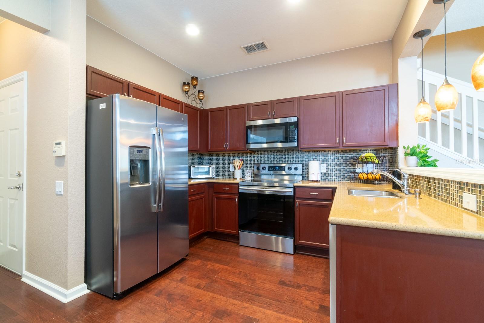 904 ROCK HARBOR AVE, ORLANDO, FL, 32828