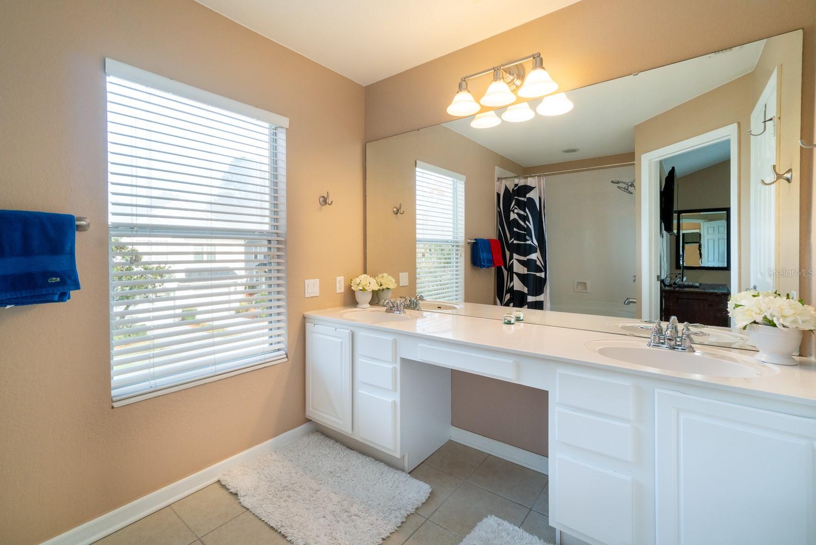 904 ROCK HARBOR AVE, ORLANDO, FL, 32828