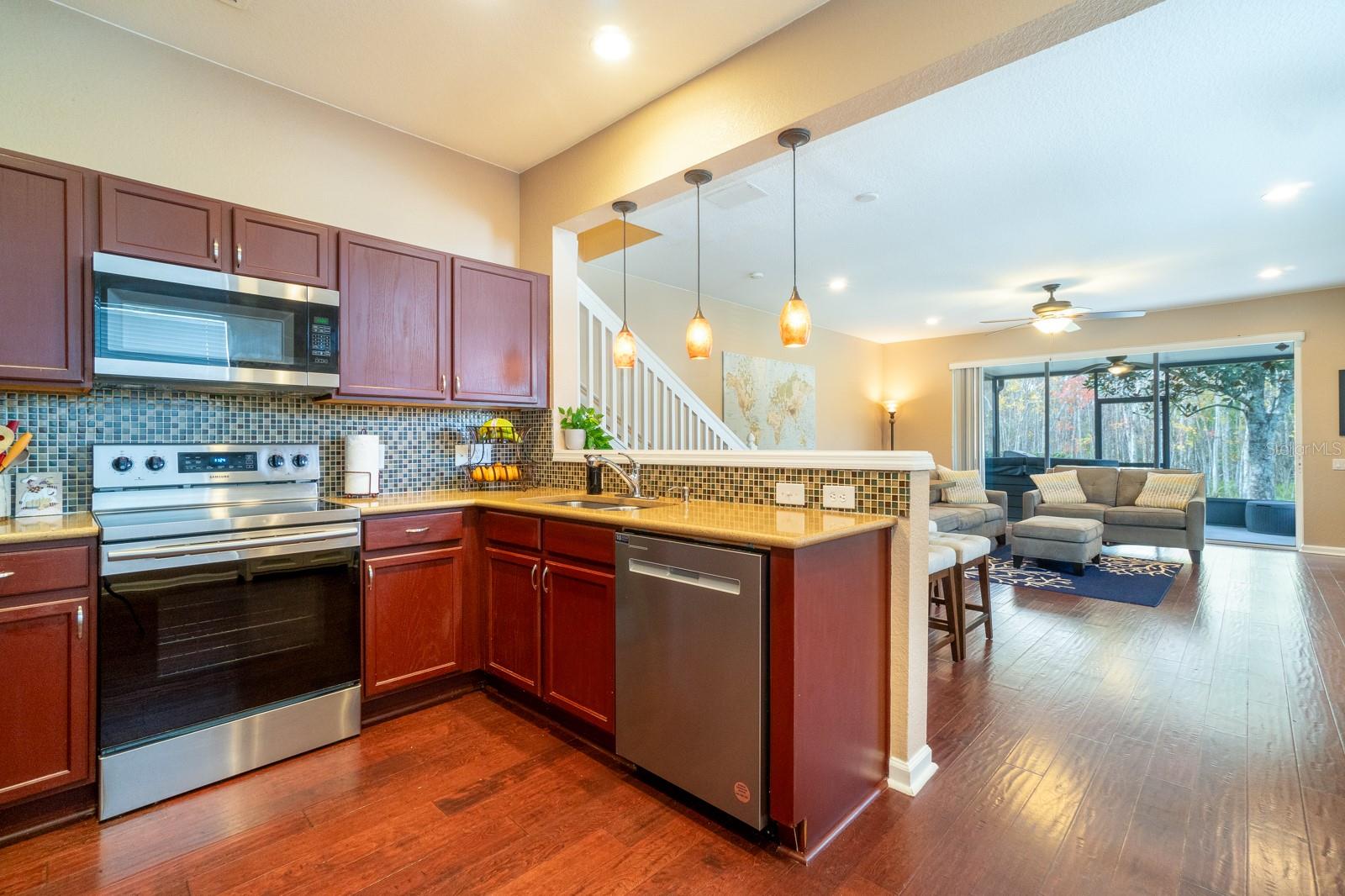 904 ROCK HARBOR AVE, ORLANDO, FL, 32828