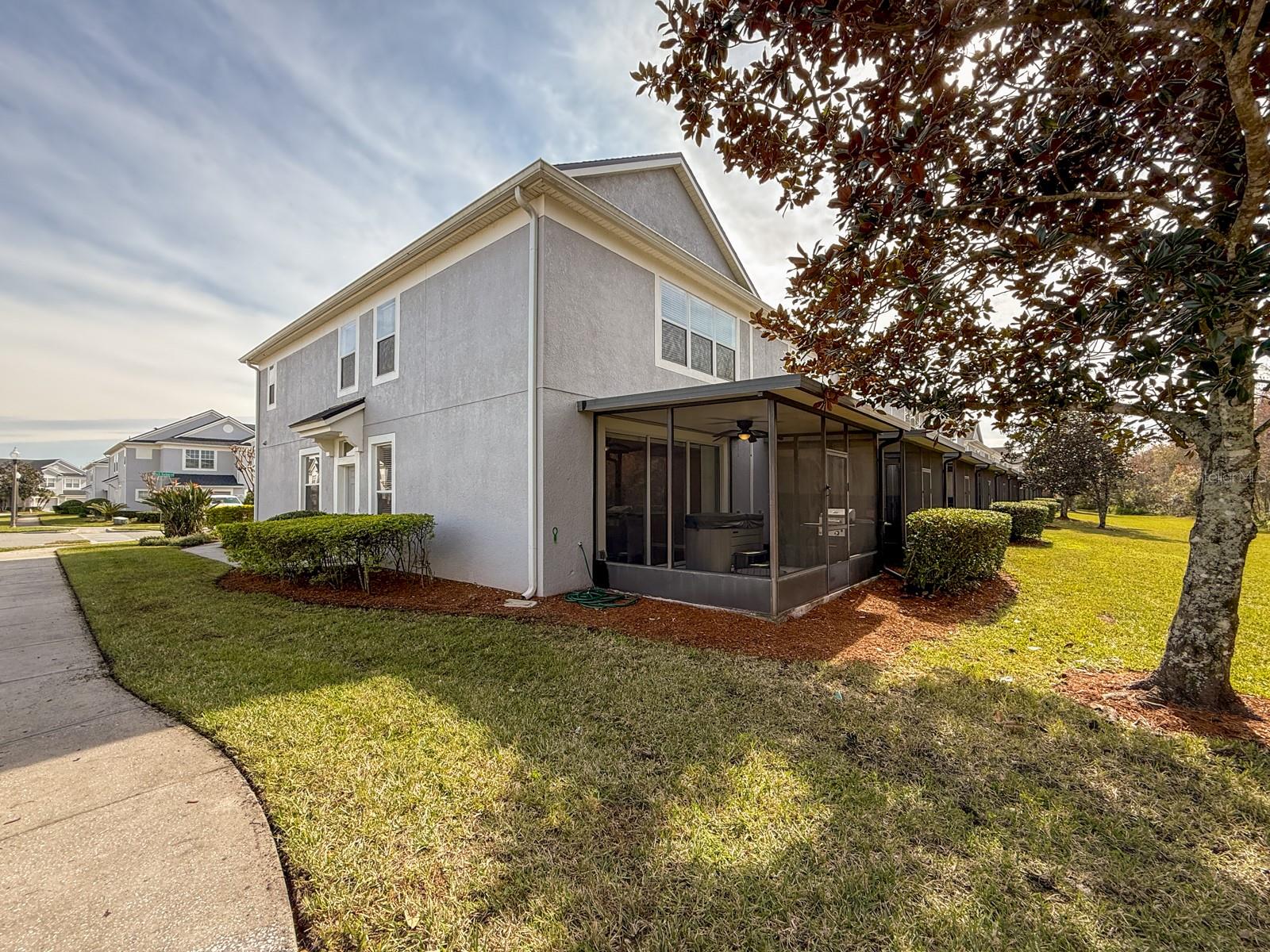 904 ROCK HARBOR AVE, ORLANDO, FL, 32828