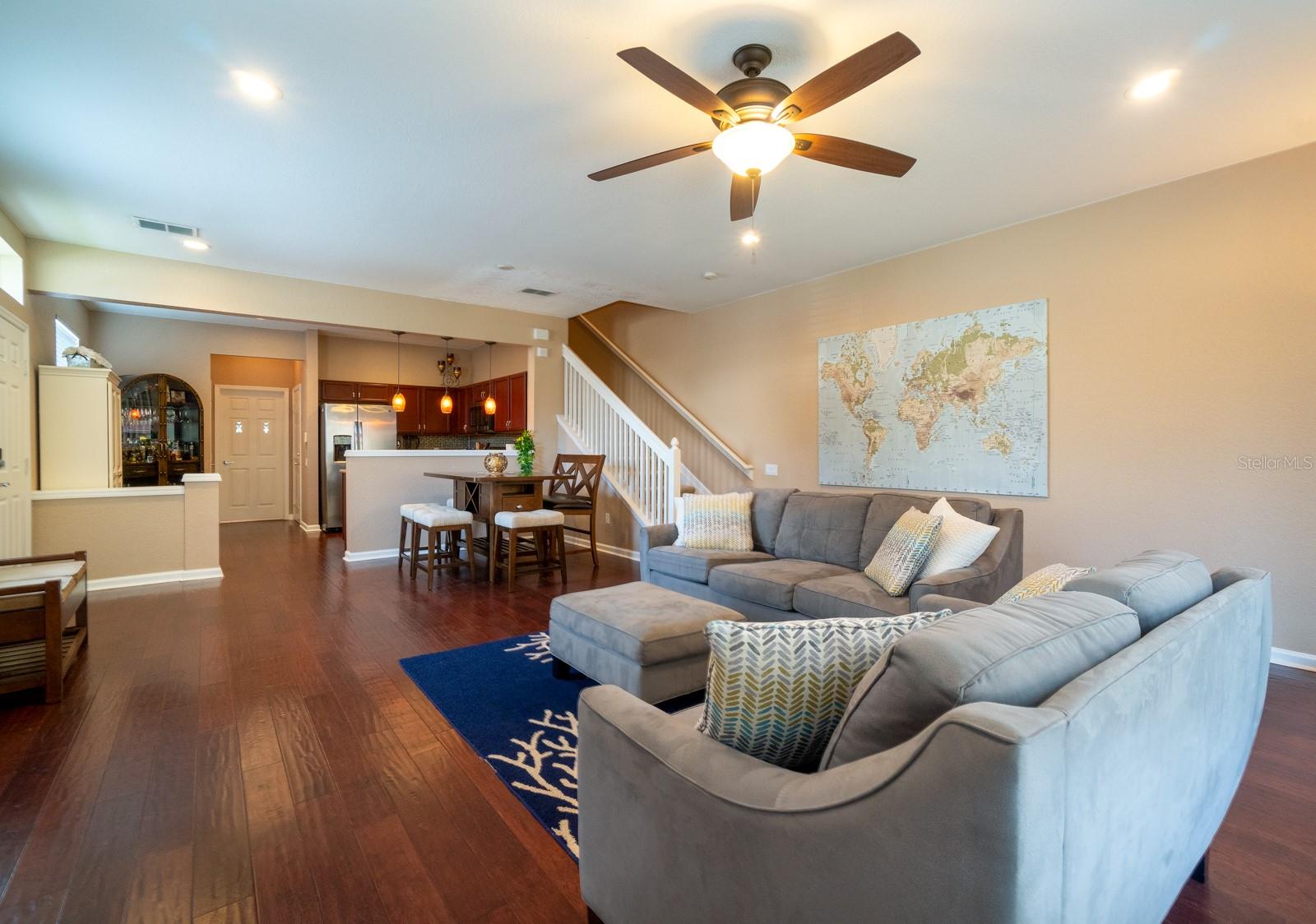 904 ROCK HARBOR AVE, ORLANDO, FL, 32828