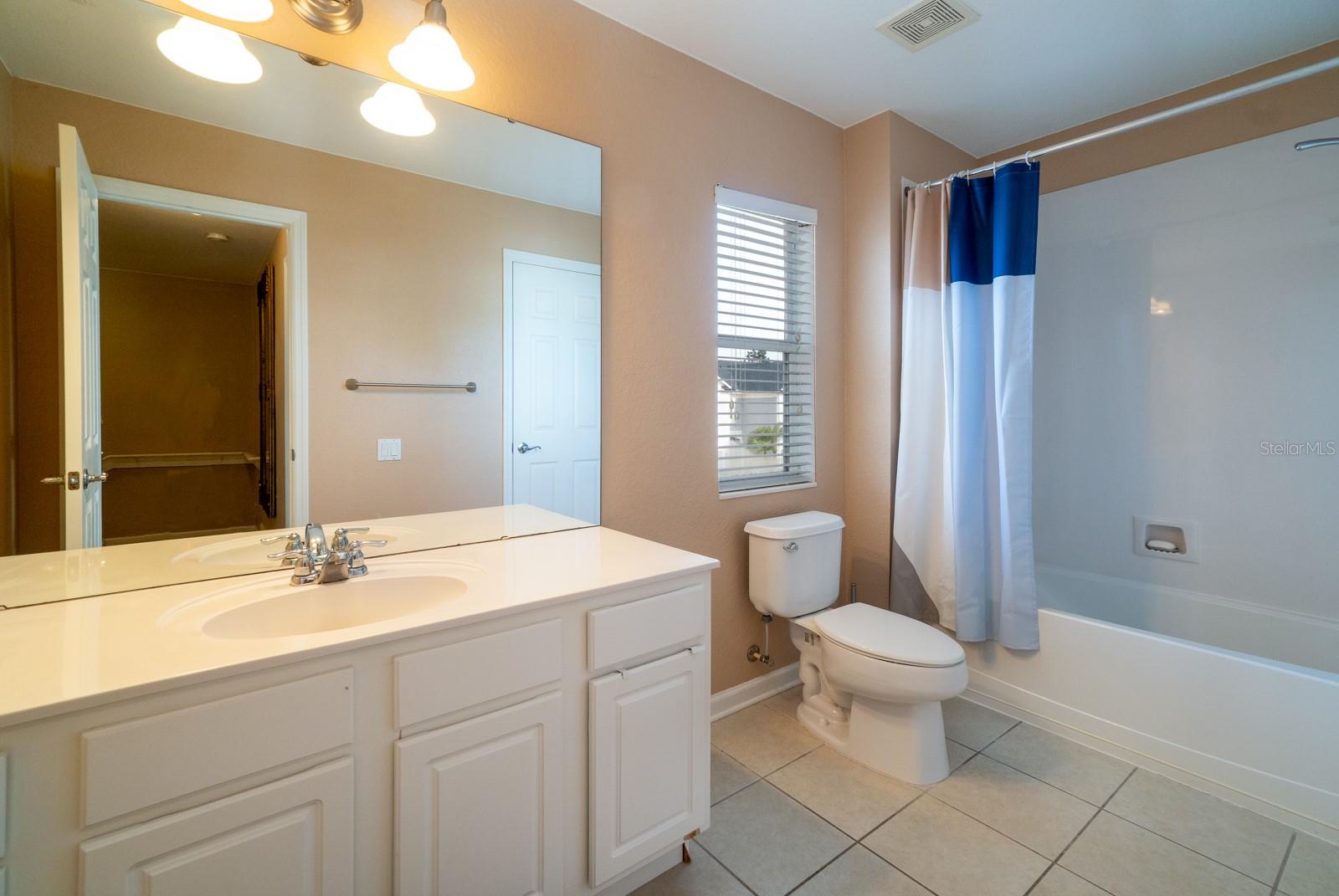 904 ROCK HARBOR AVE, ORLANDO, FL, 32828