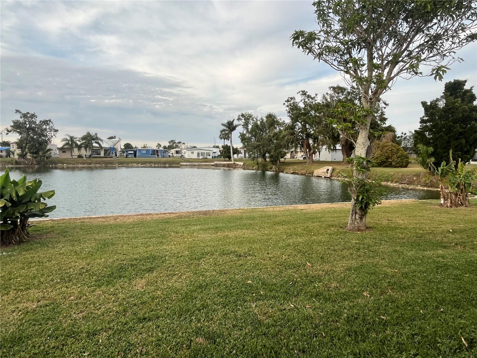 211 52ND AVE E, BRADENTON, FL, 34203