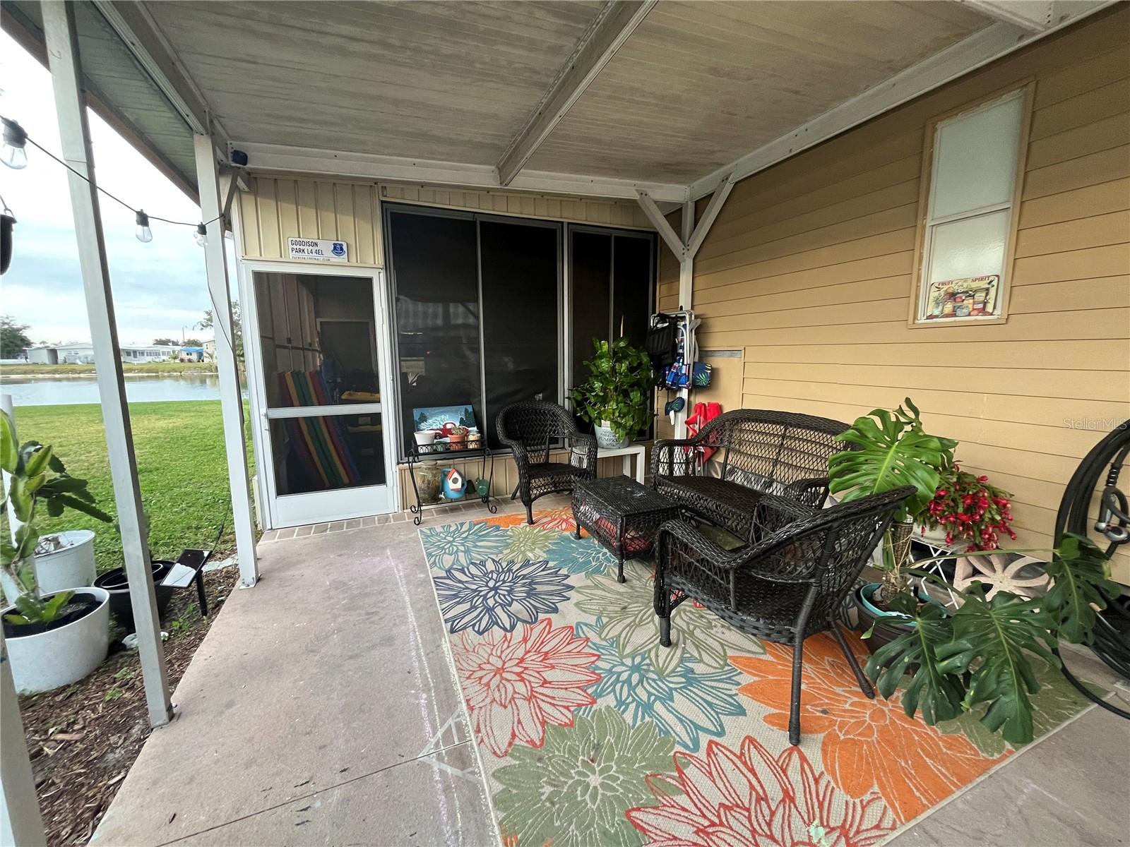 211 52ND AVE E, BRADENTON, FL, 34203