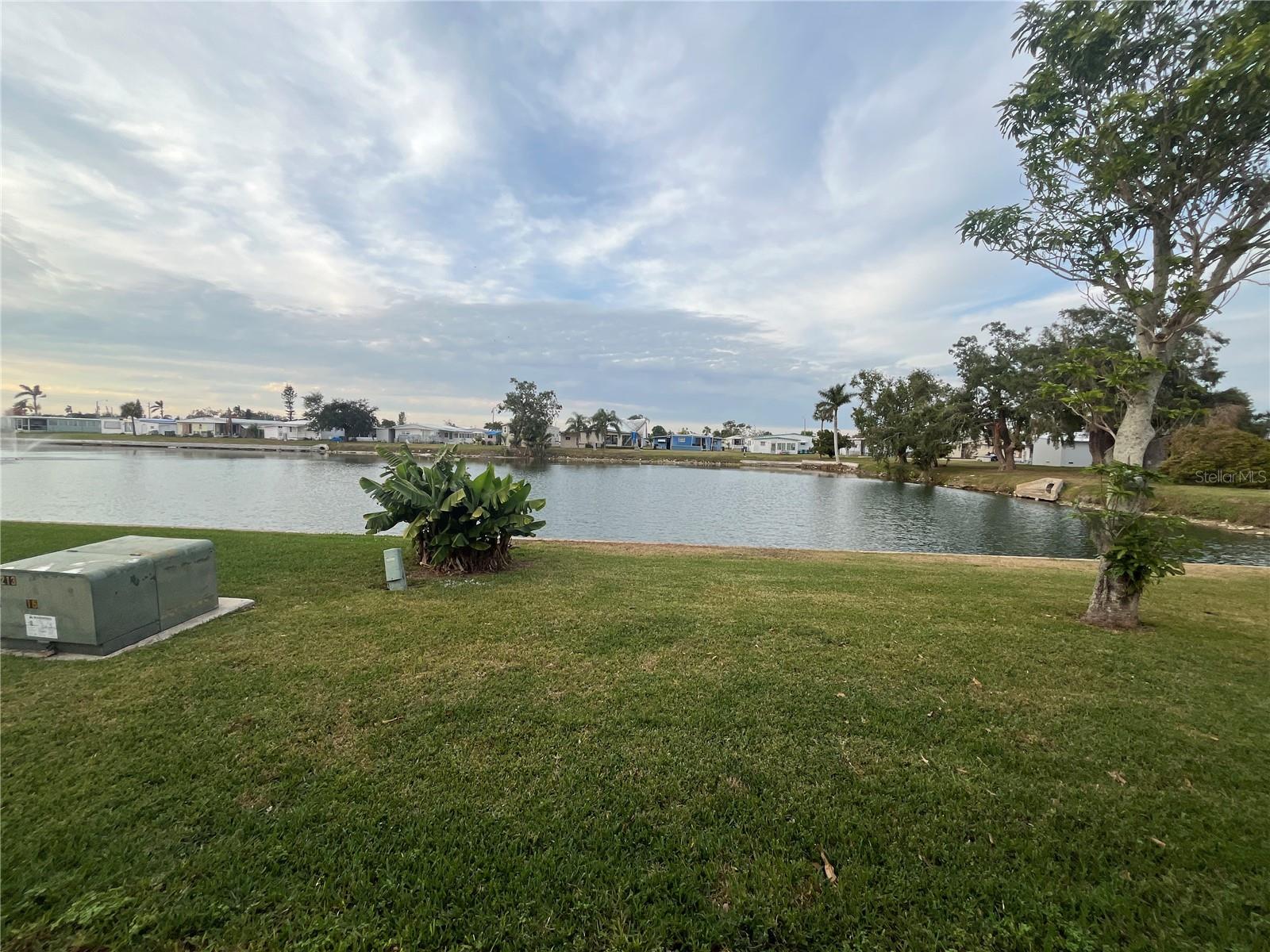 211 52ND AVE E, BRADENTON, FL, 34203