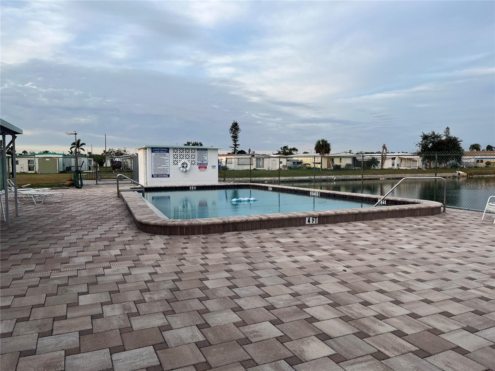 211 52ND AVE E, BRADENTON, FL, 34203