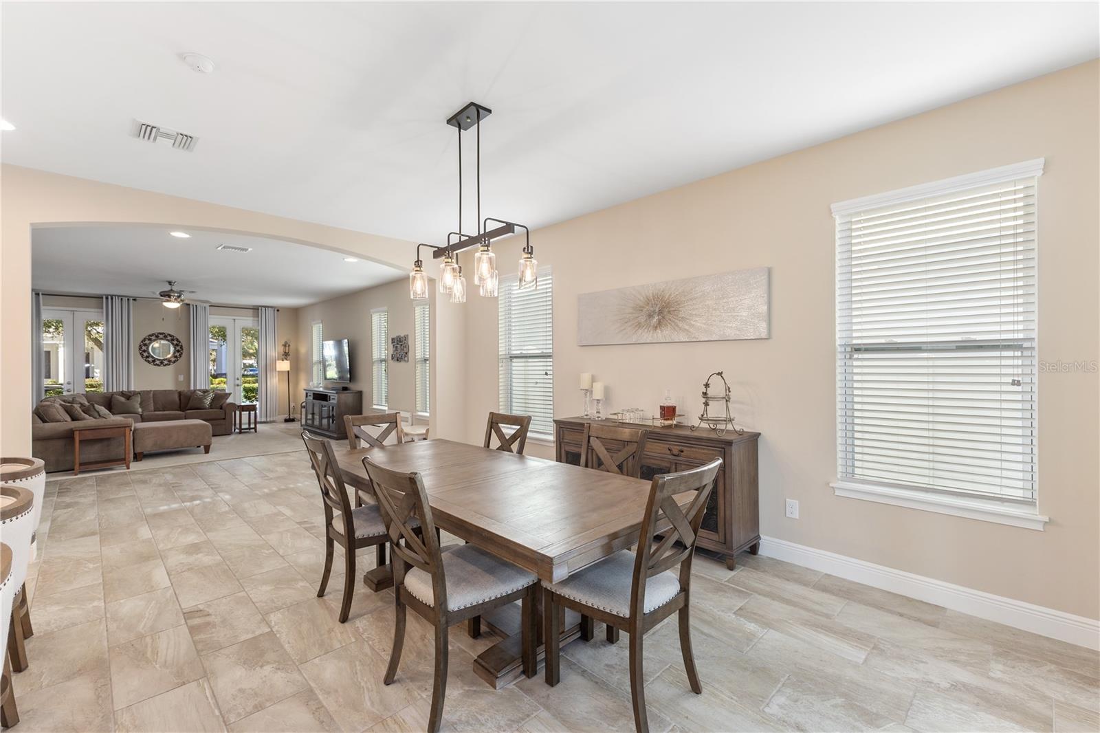 11560 ASHLIN PARK BLVD, WINDERMERE, FL, 34786