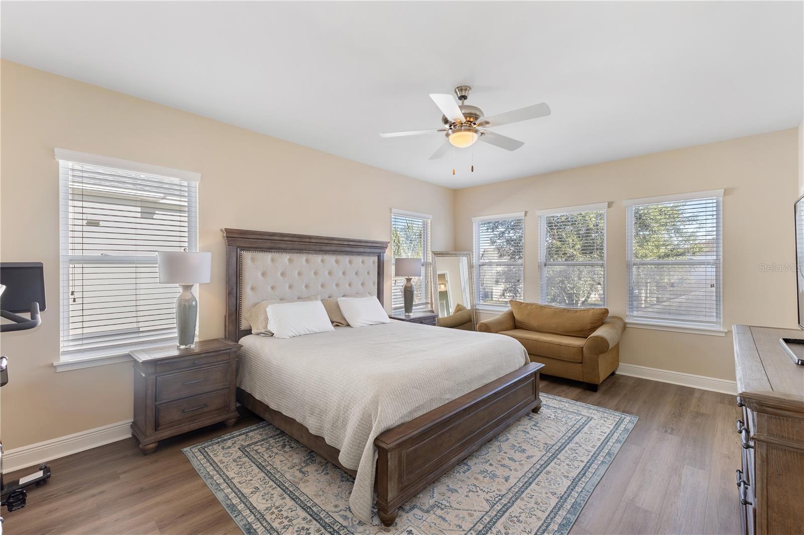 11560 ASHLIN PARK BLVD, WINDERMERE, FL, 34786