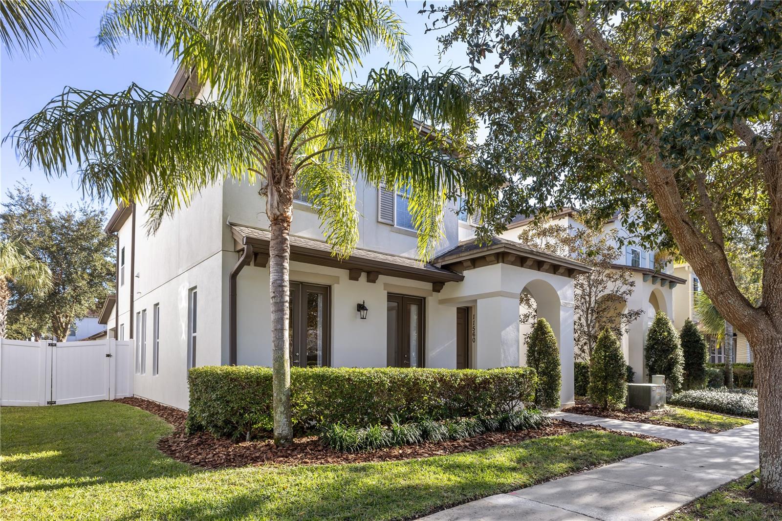 11560 ASHLIN PARK BLVD, WINDERMERE, FL, 34786