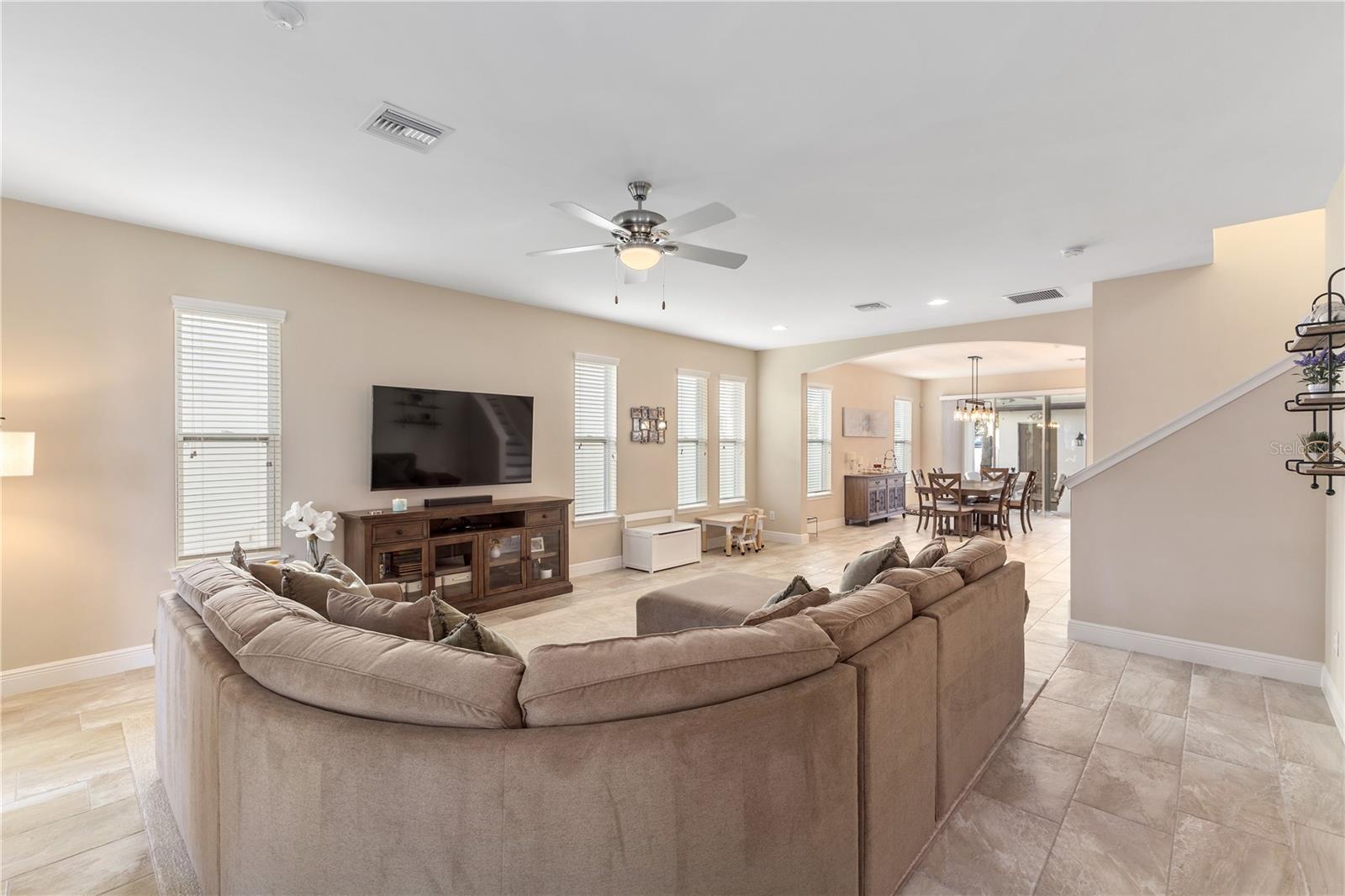 11560 ASHLIN PARK BLVD, WINDERMERE, FL, 34786