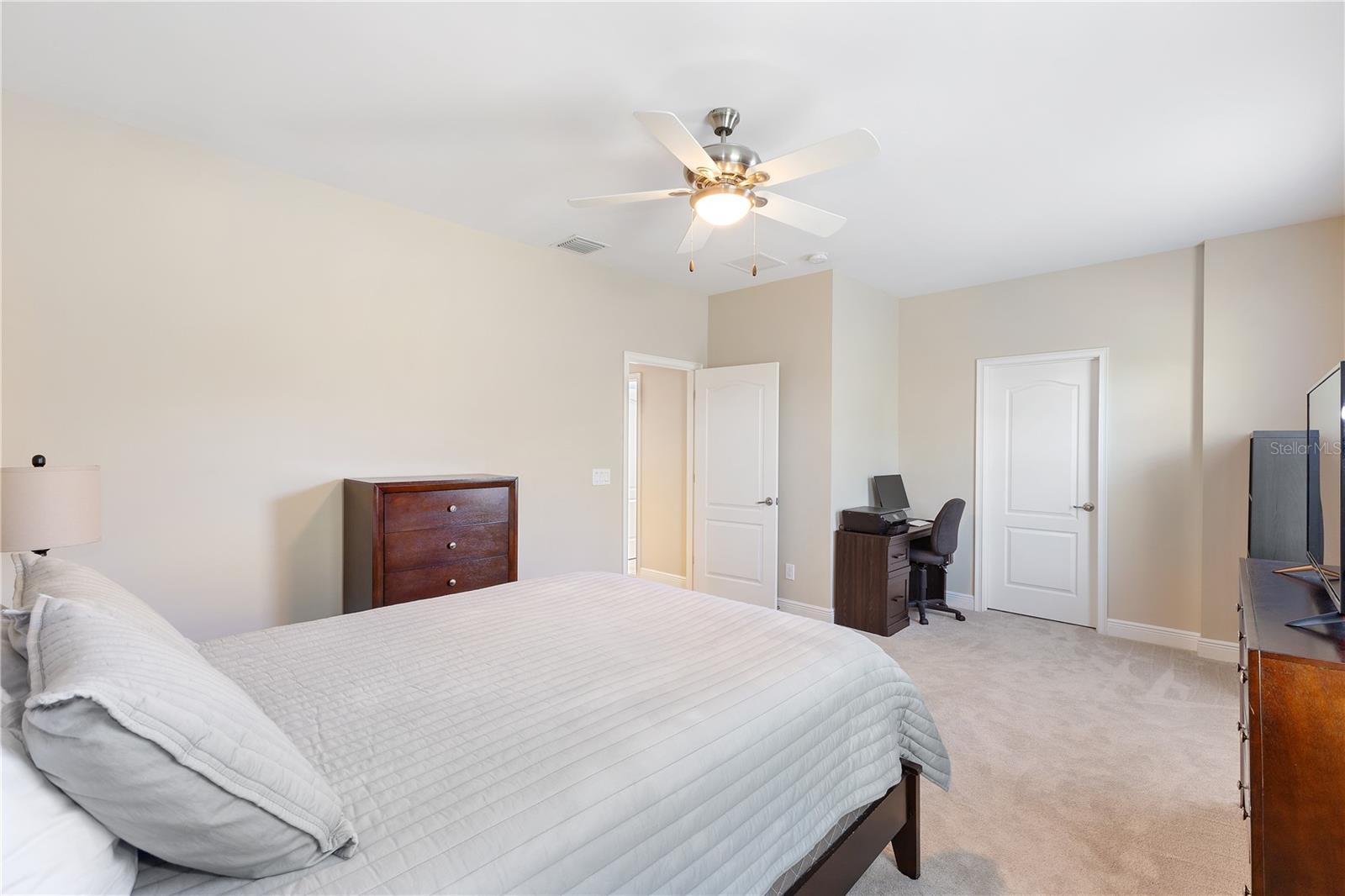 11560 ASHLIN PARK BLVD, WINDERMERE, FL, 34786