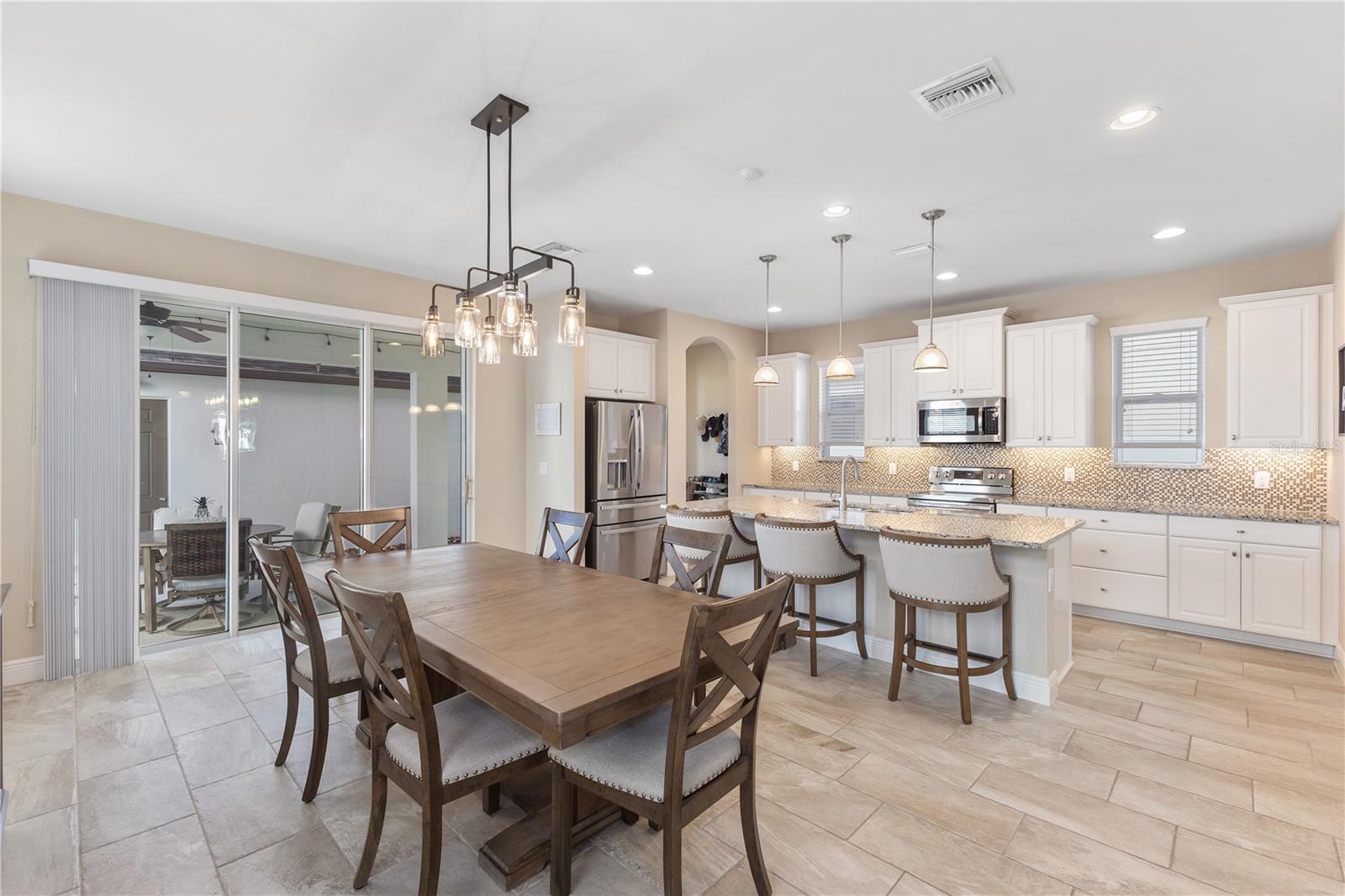 11560 ASHLIN PARK BLVD, WINDERMERE, FL, 34786