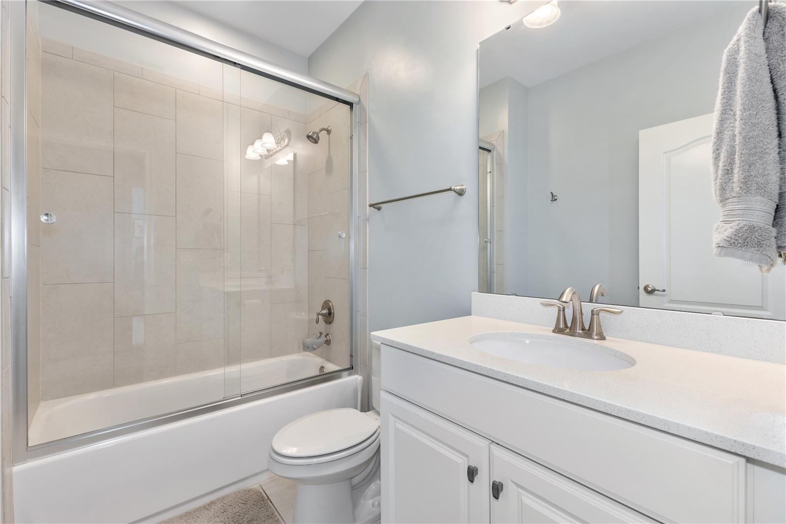 11560 ASHLIN PARK BLVD, WINDERMERE, FL, 34786