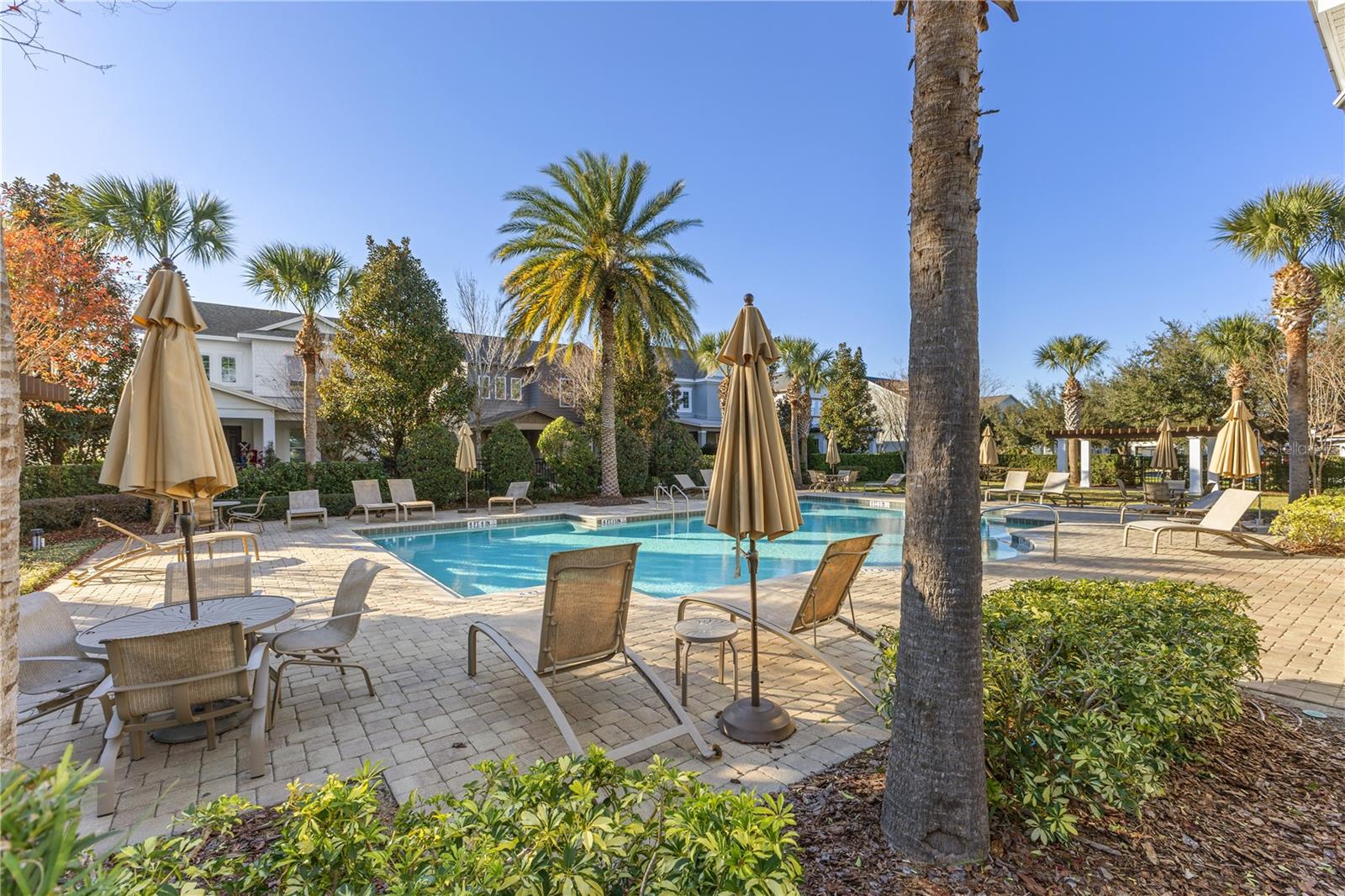 11560 ASHLIN PARK BLVD, WINDERMERE, FL, 34786