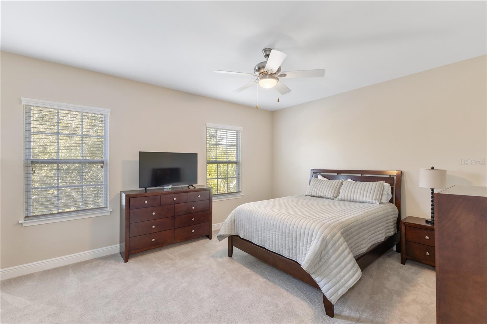 11560 ASHLIN PARK BLVD, WINDERMERE, FL, 34786
